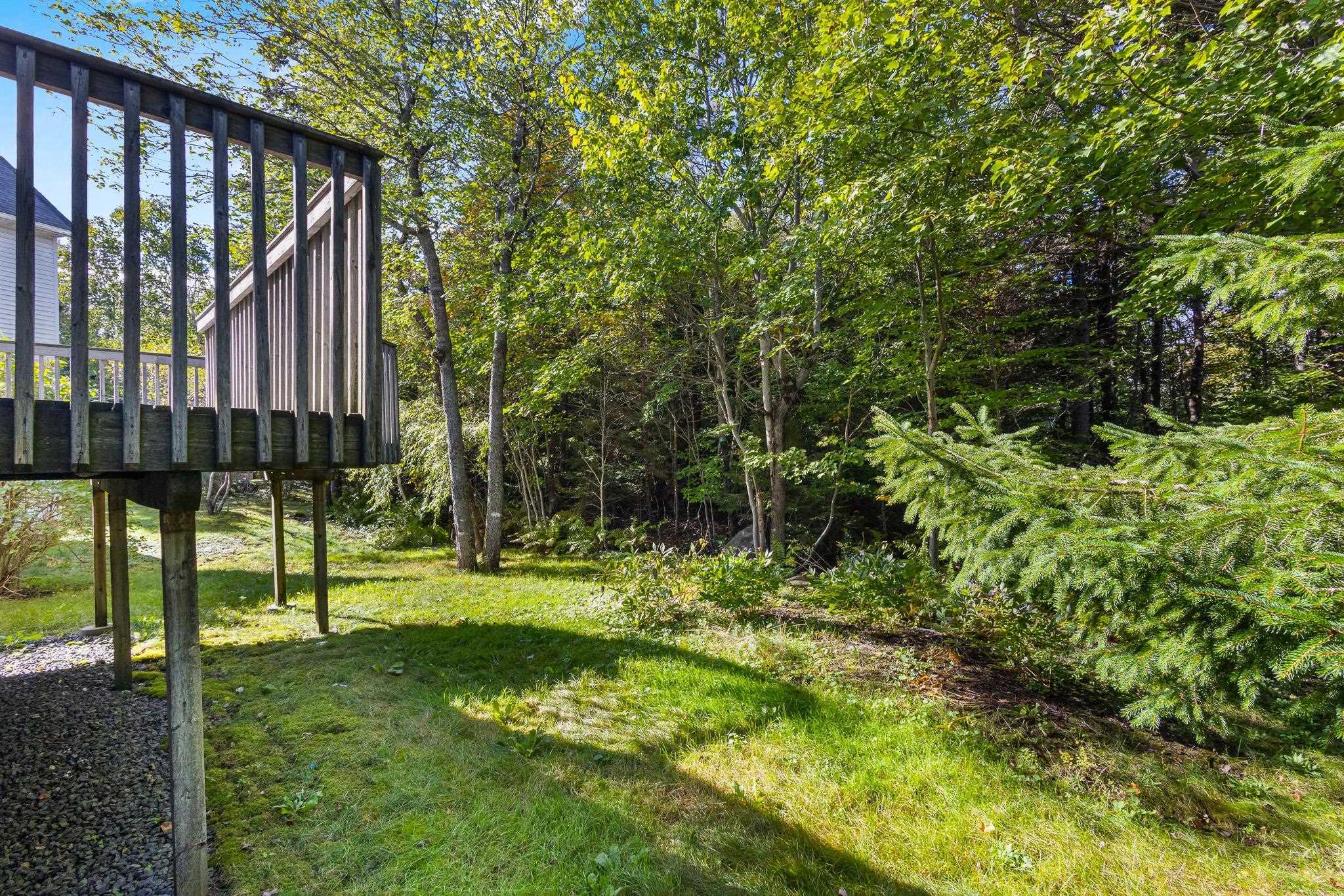 11 Keystone Court, Fairview, NS (MLS 202625127)