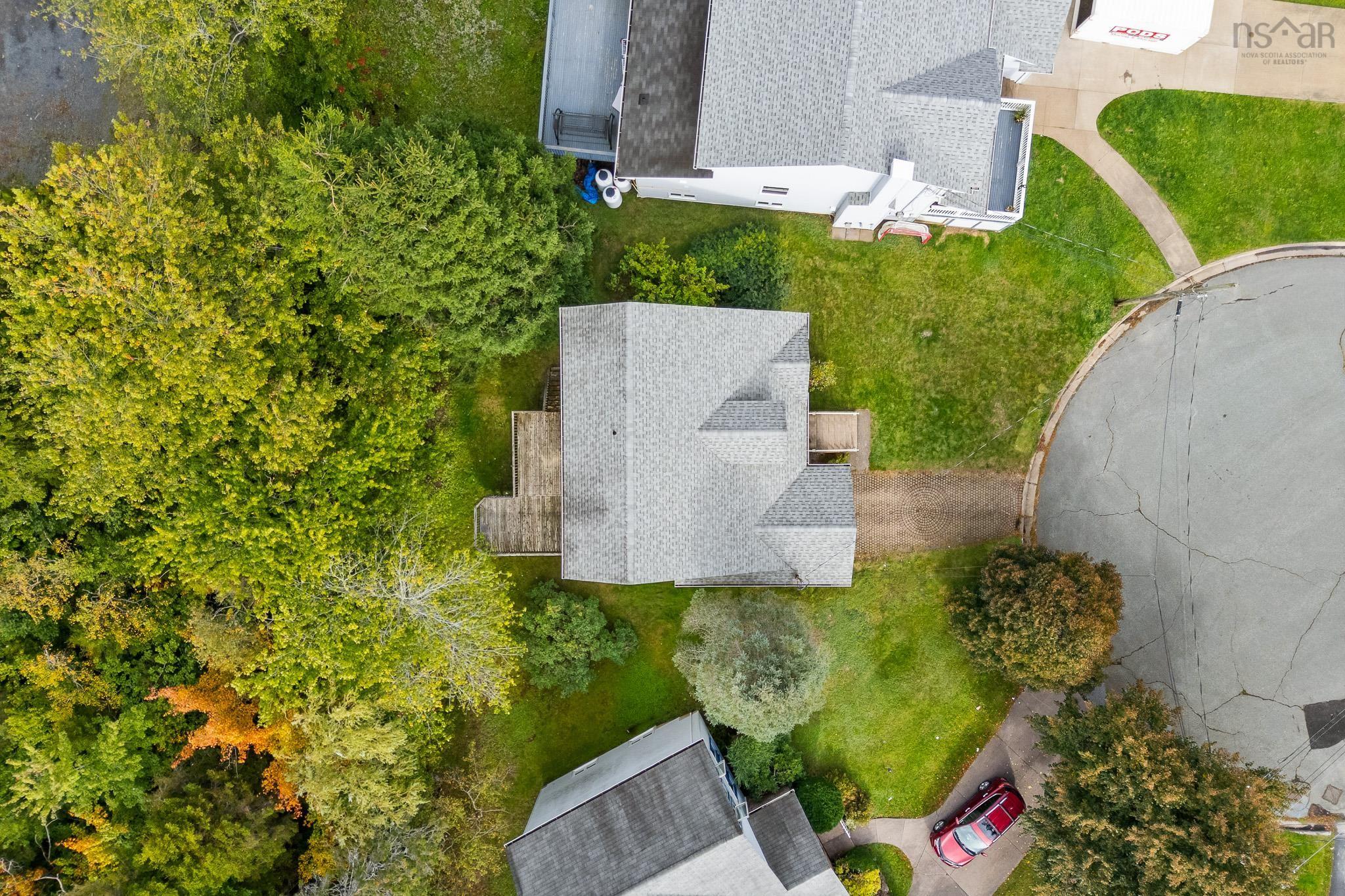 11 Keystone Court, Fairview, NS (MLS 202625127)