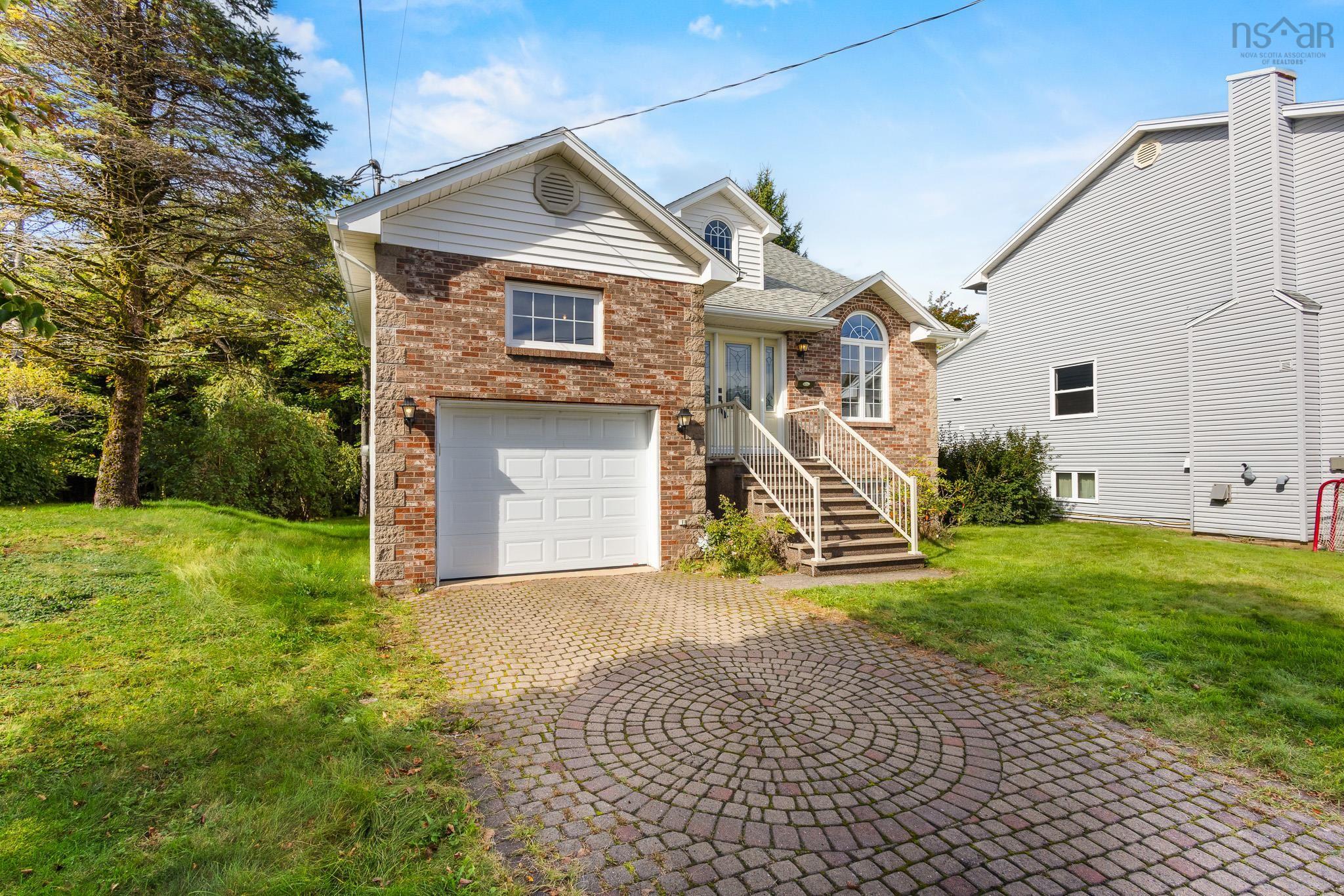 11 Keystone Court, Fairview, NS (MLS 202625127)