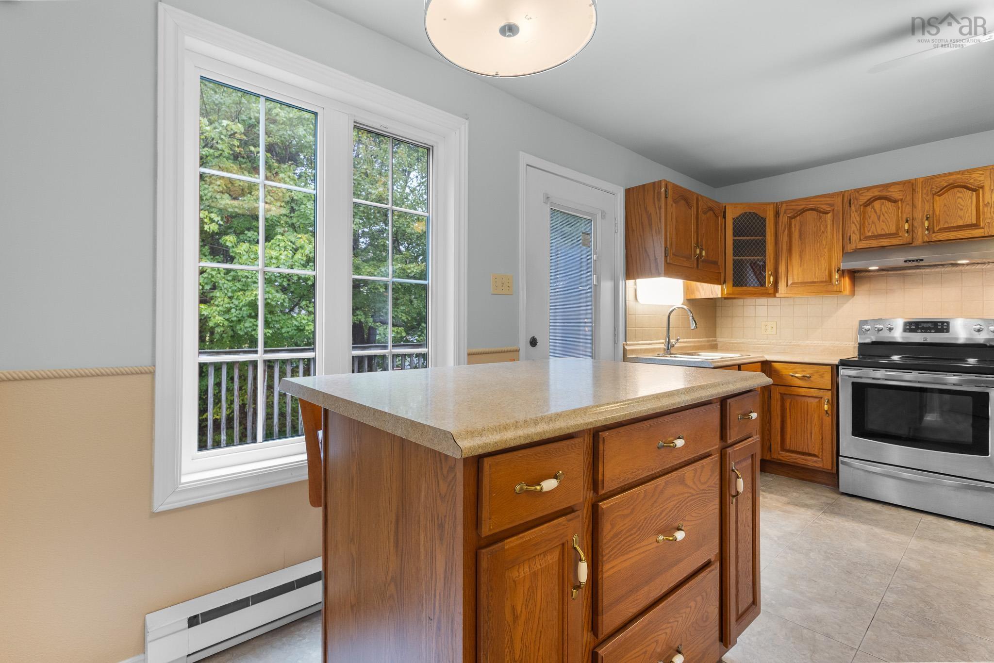 11 Keystone Court, Fairview, NS (MLS 202625127)