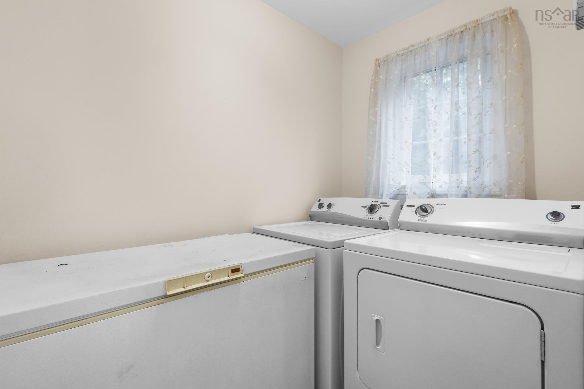 11 Keystone Court, Fairview, NS (MLS 202625127)
