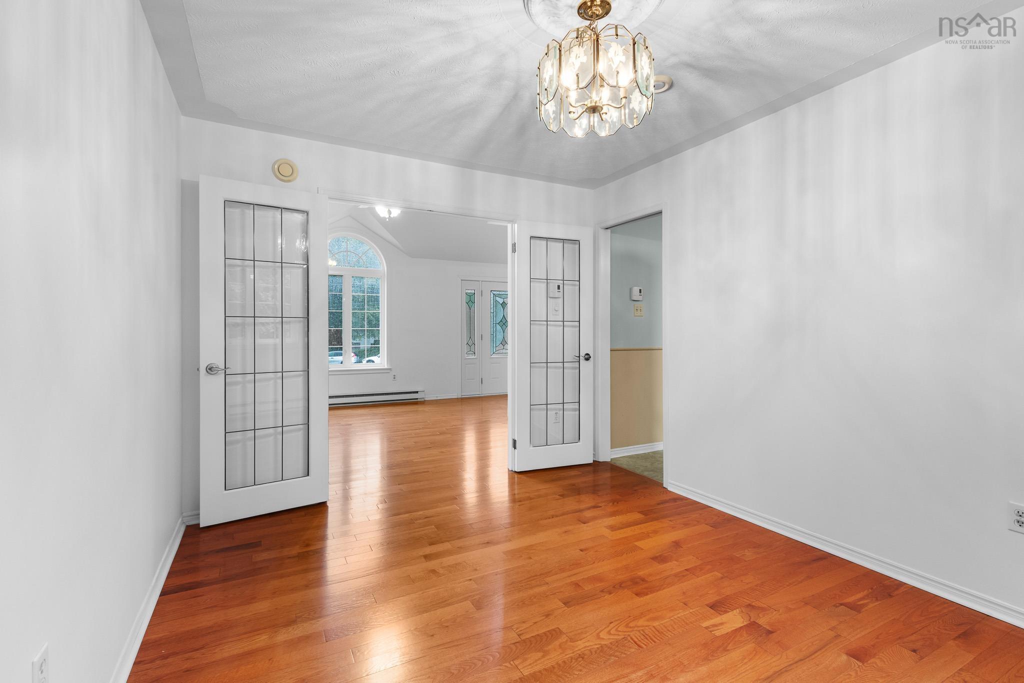 11 Keystone Court, Fairview, NS (MLS 202625127)