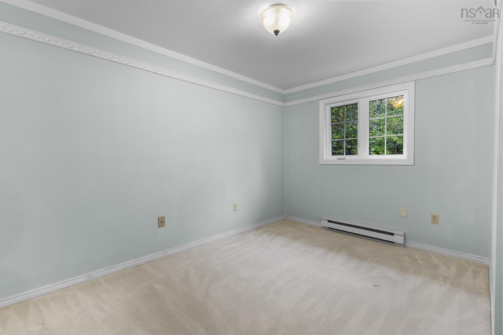 11 Keystone Court, Fairview, NS (MLS 202625127)