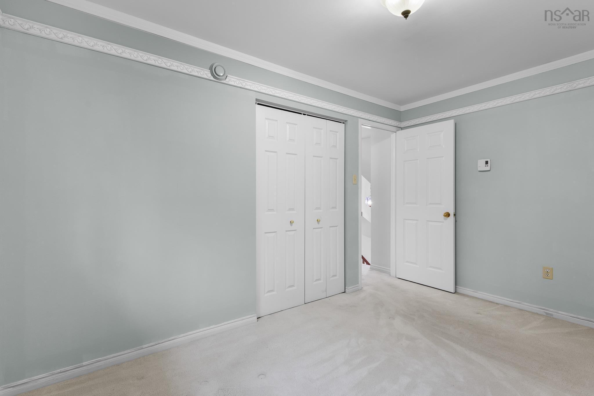 11 Keystone Court, Fairview, NS (MLS 202625127)