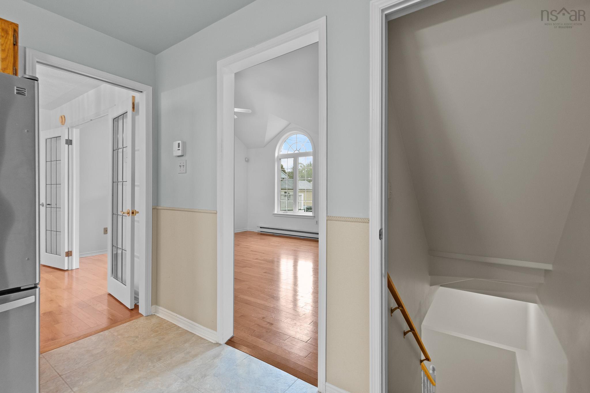 11 Keystone Court, Fairview, NS (MLS 202625127)