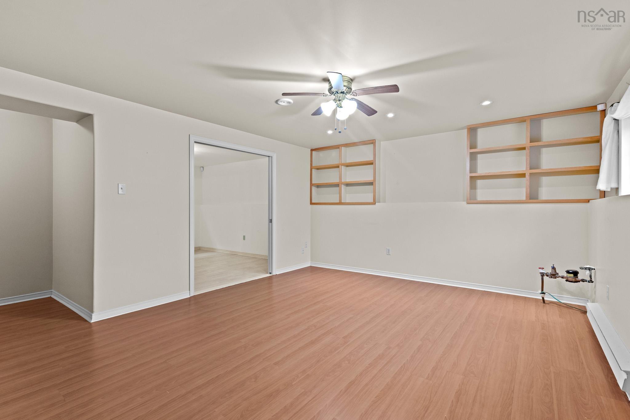 11 Keystone Court, Fairview, NS (MLS 202625127)