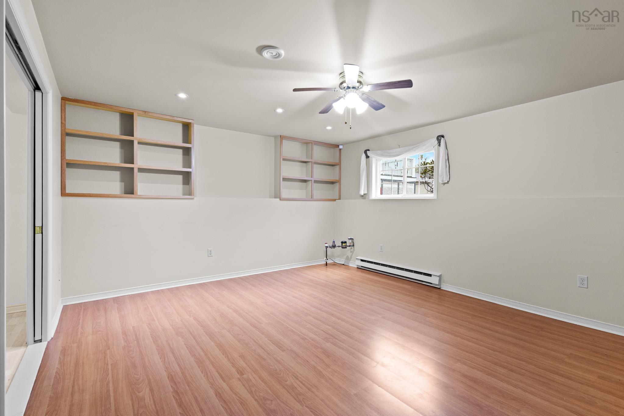 11 Keystone Court, Fairview, NS (MLS 202625127)