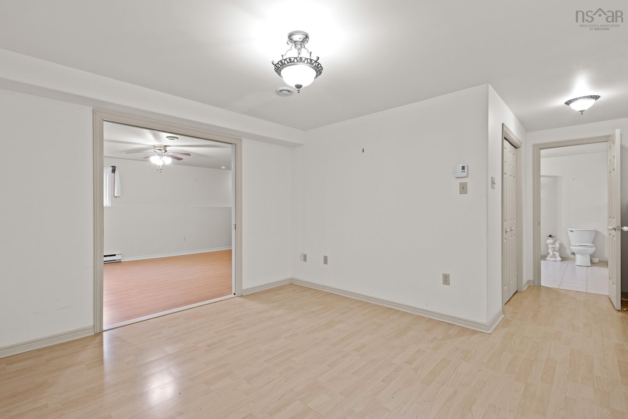 11 Keystone Court, Fairview, NS (MLS 202625127)
