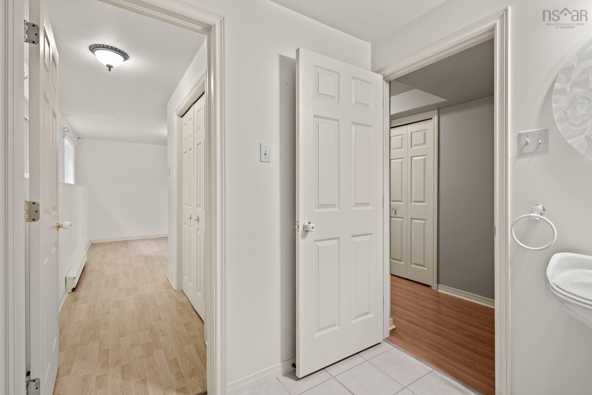 11 Keystone Court, Fairview, NS (MLS 202625127)
