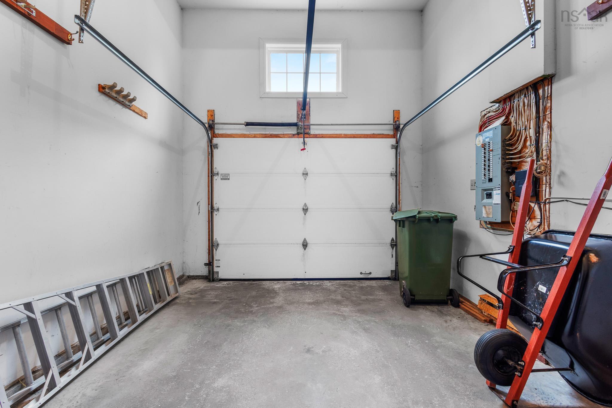 11 Keystone Court, Fairview, NS (MLS 202625127)