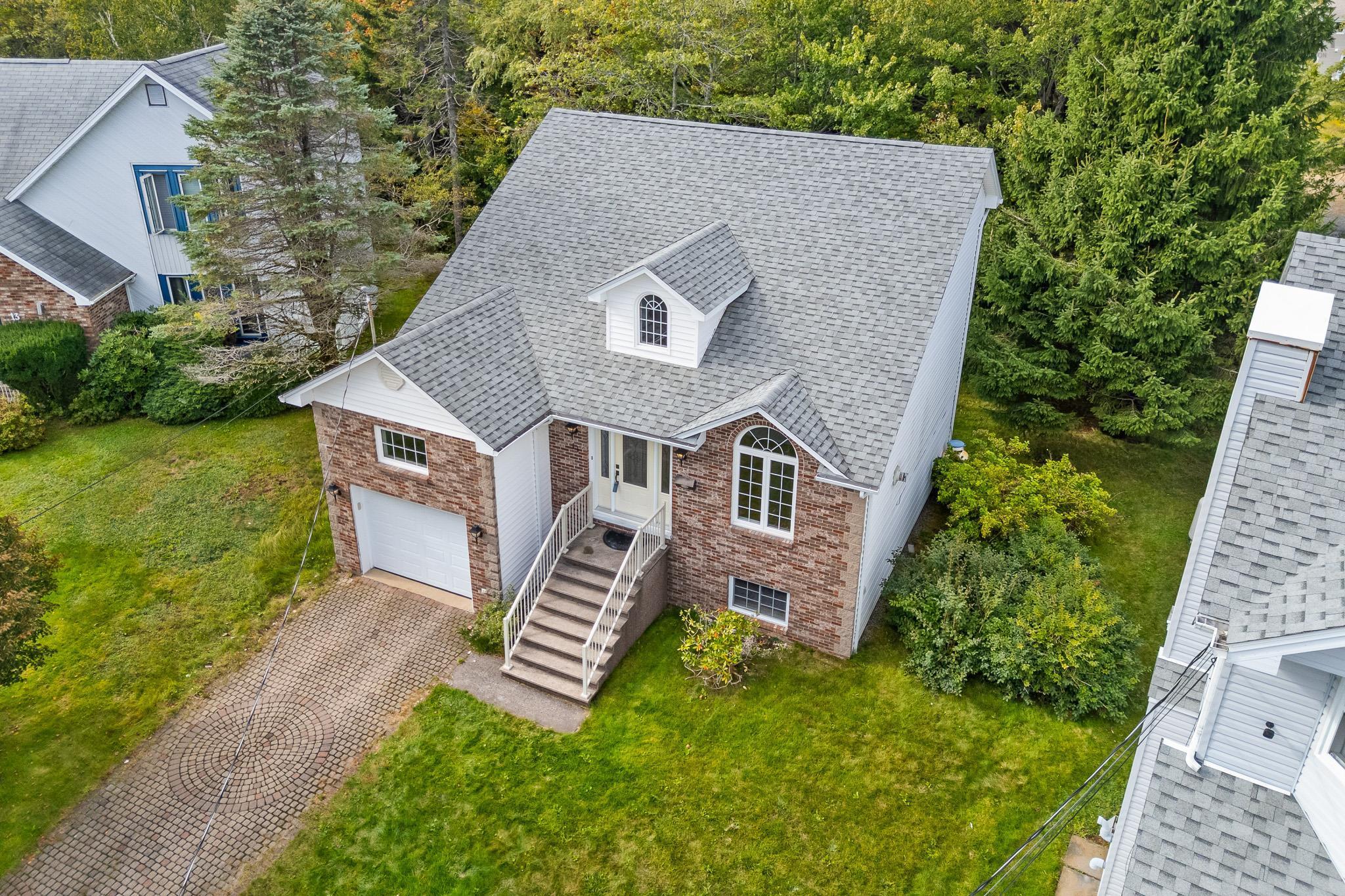11 Keystone Court, Fairview, NS (MLS 202625127)