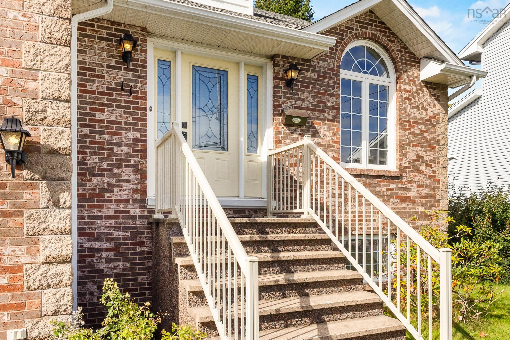 11 Keystone Court, Fairview, NS (MLS 202625127)