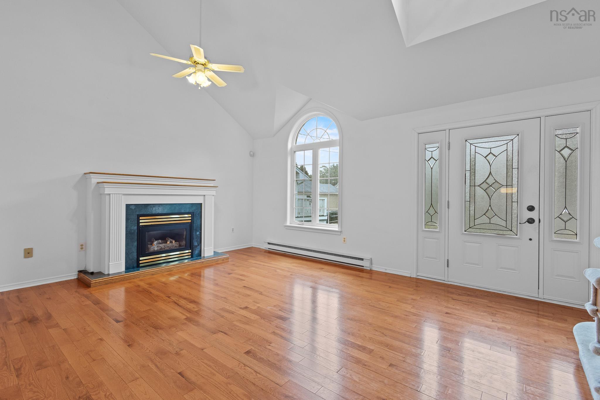 11 Keystone Court, Fairview, NS (MLS 202625127)