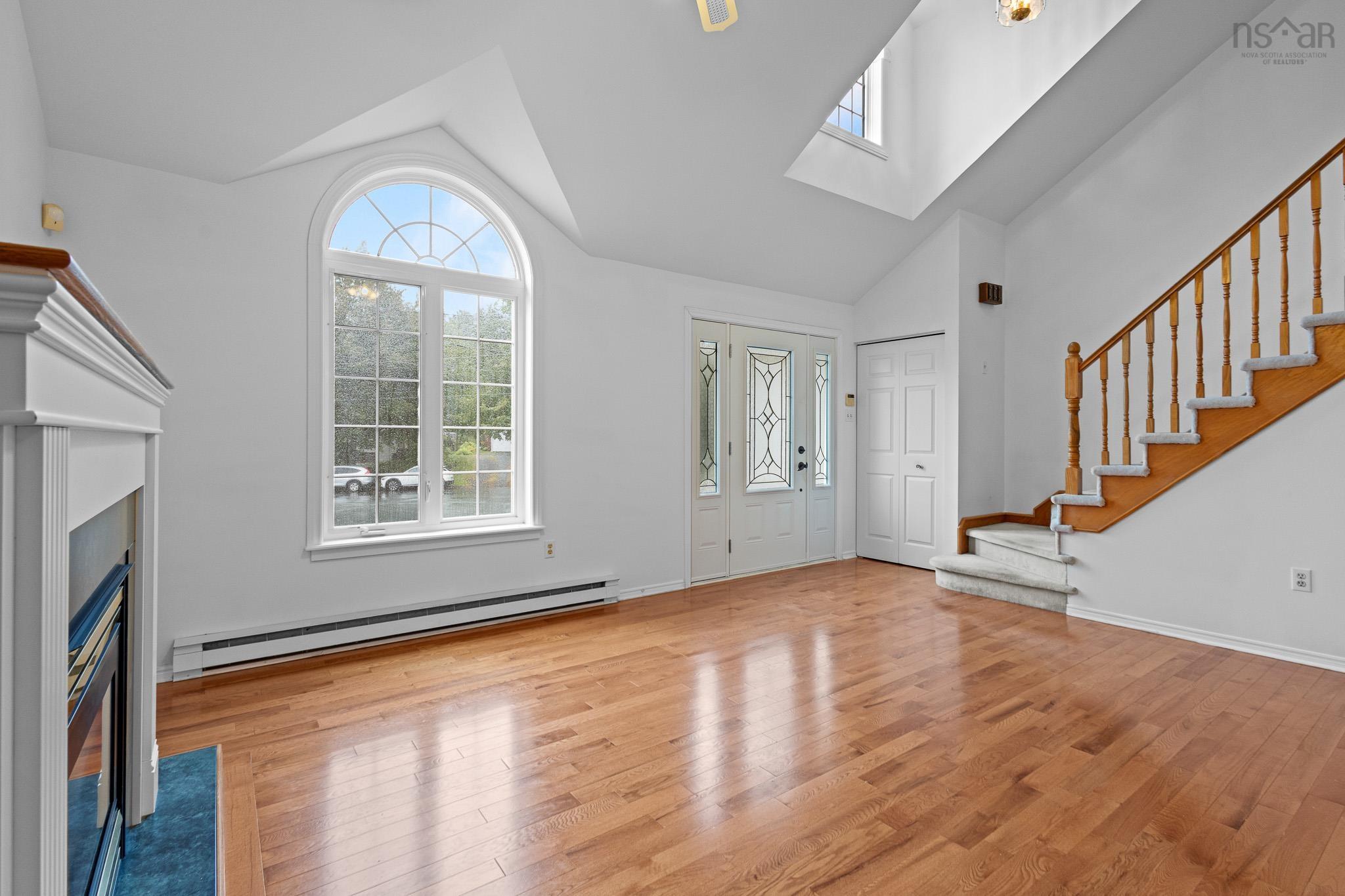 11 Keystone Court, Fairview, NS (MLS 202625127)