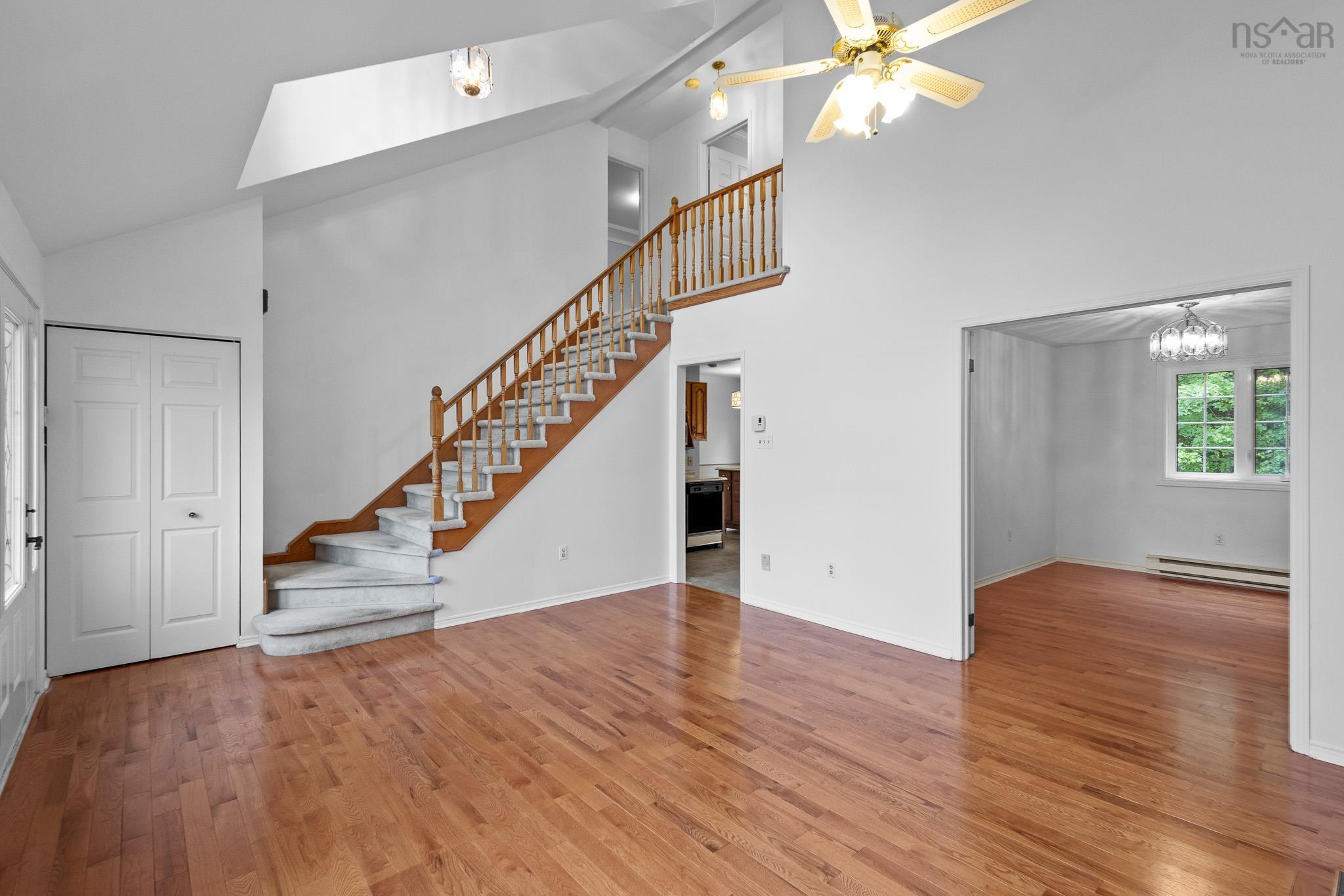 11 Keystone Court, Fairview, NS (MLS 202625127)