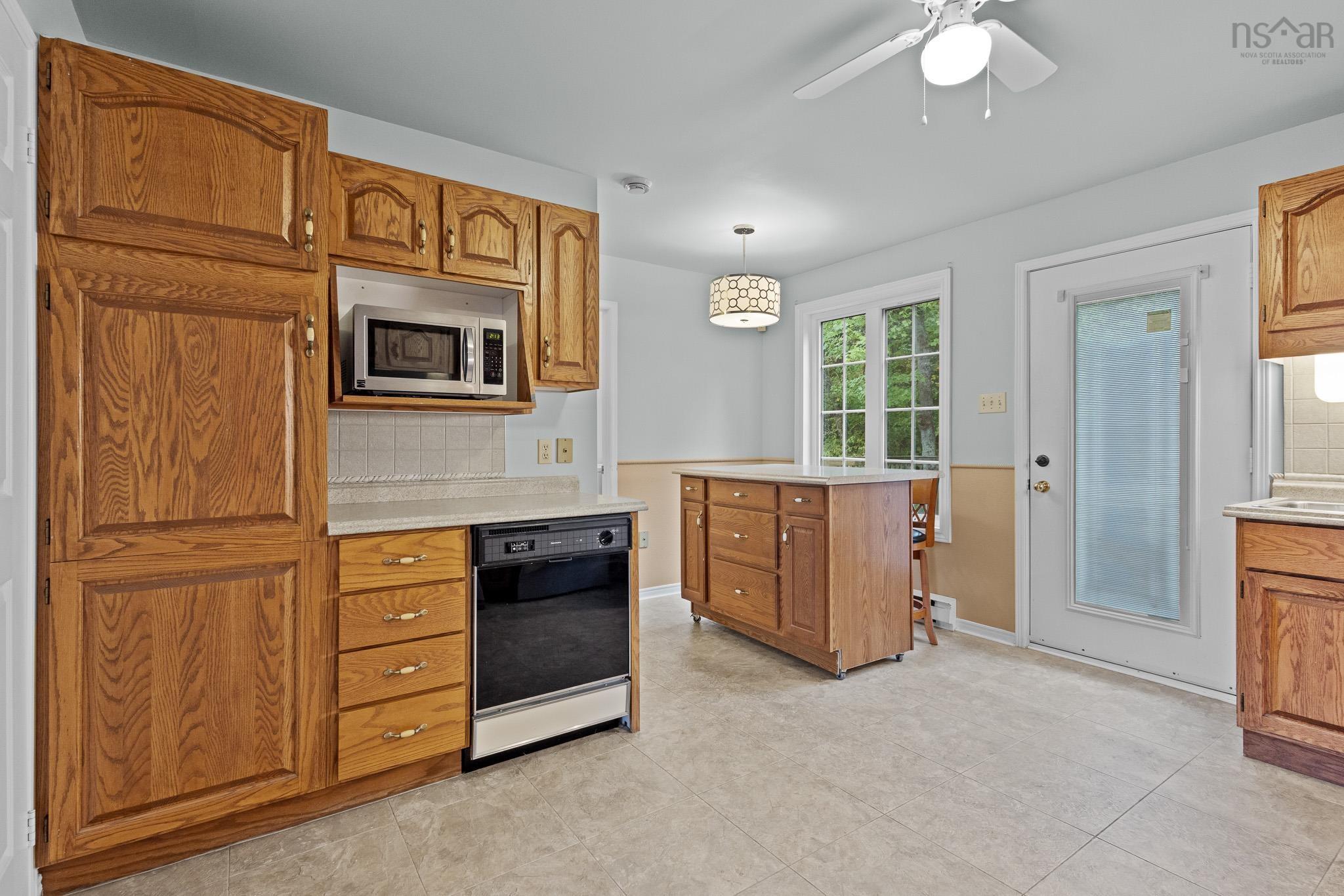 11 Keystone Court, Fairview, NS (MLS 202625127)