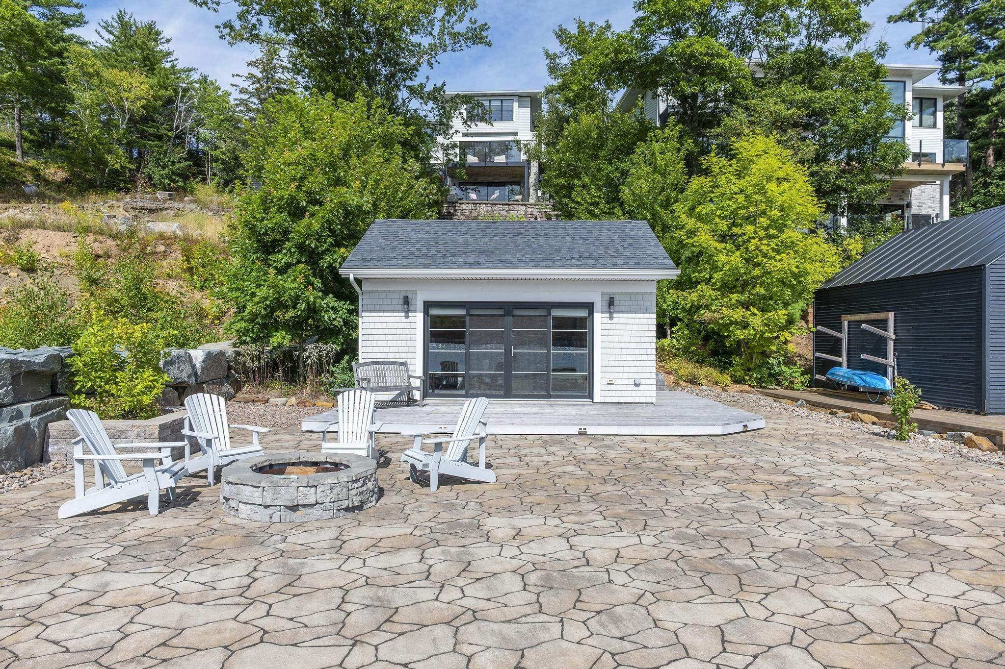 1170 Rockcliffe Street, Halifax, NS (MLS 202625131)
