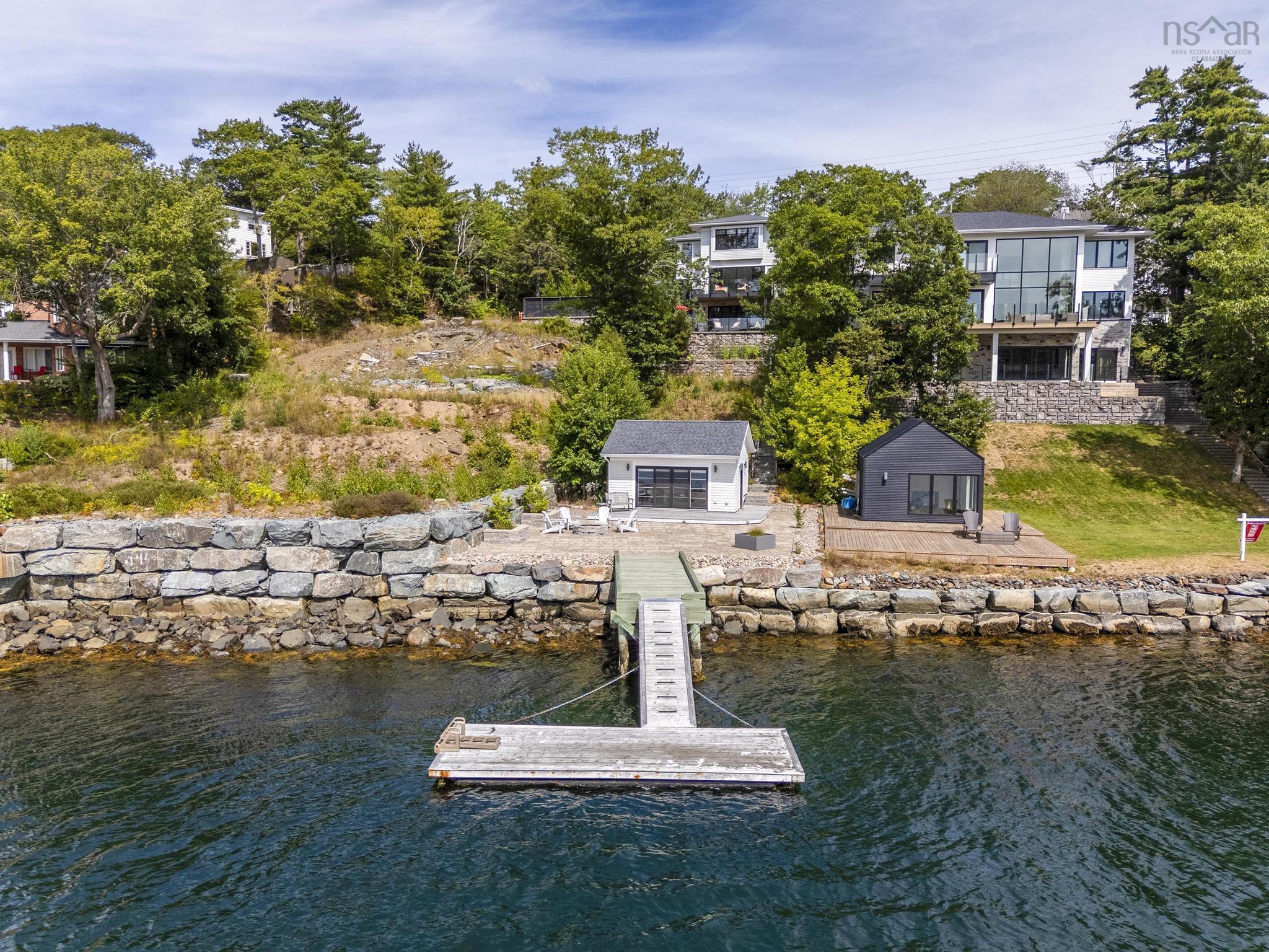 1170 Rockcliffe Street, Halifax, NS (MLS 202625131)