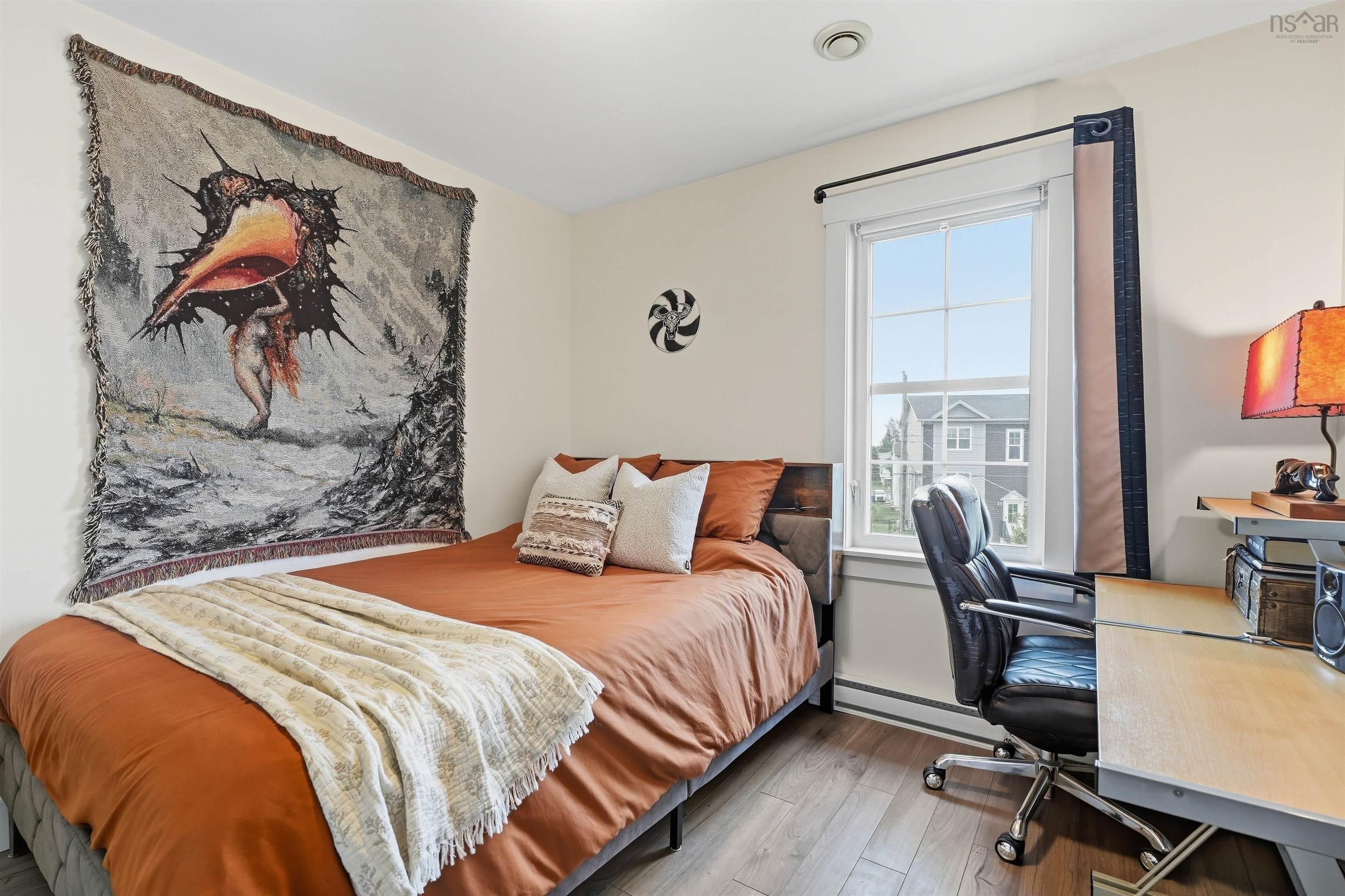 87 Kaleigh Drive, Eastern Passage, NS (MLS 202625138)