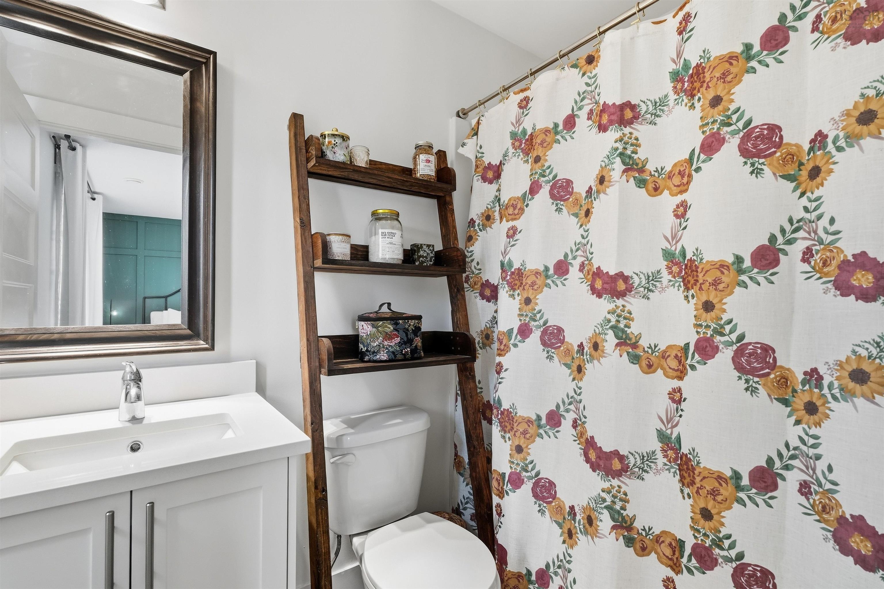 87 Kaleigh Drive, Eastern Passage, NS (MLS 202625138)