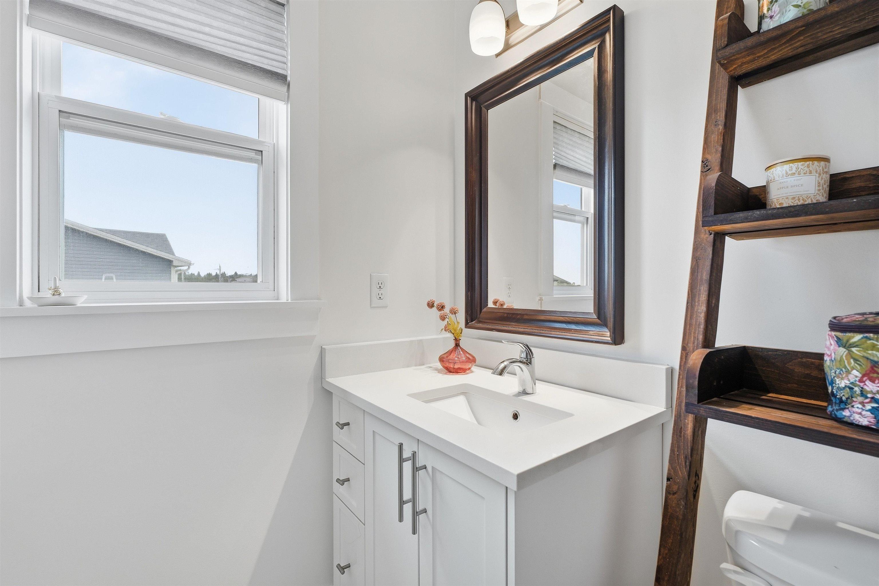 87 Kaleigh Drive, Eastern Passage, NS (MLS 202625138)