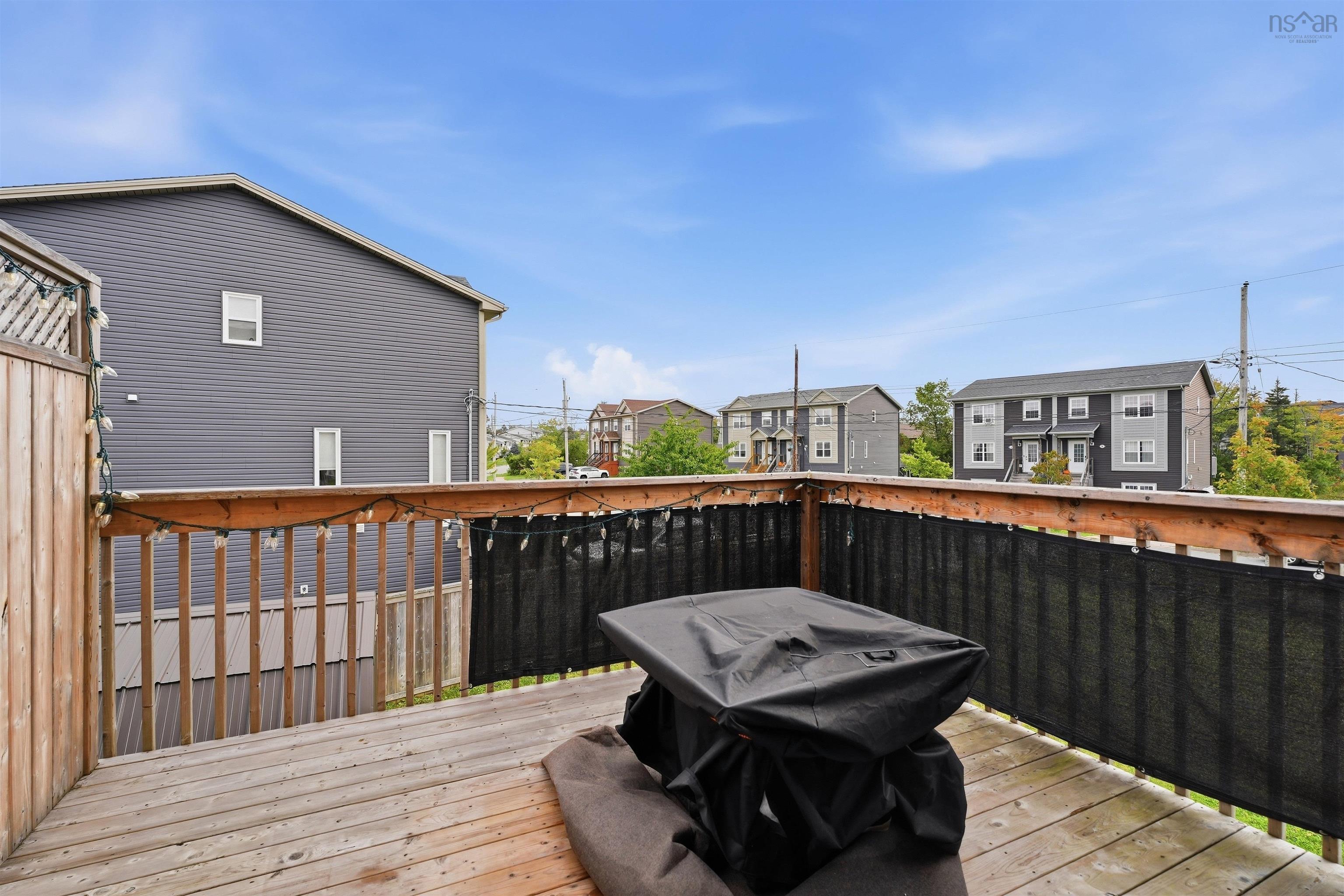 87 Kaleigh Drive, Eastern Passage, NS (MLS 202625138)