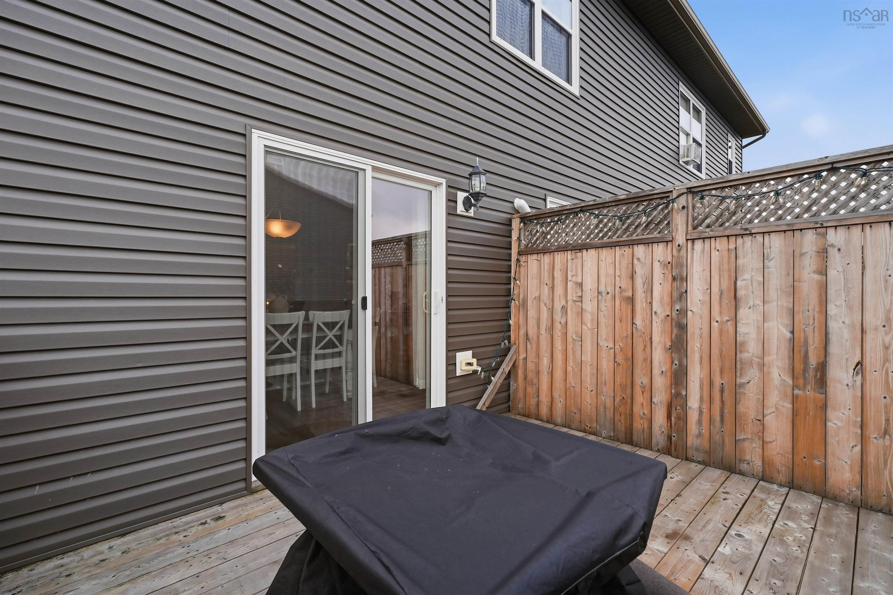 87 Kaleigh Drive, Eastern Passage, NS (MLS 202625138)