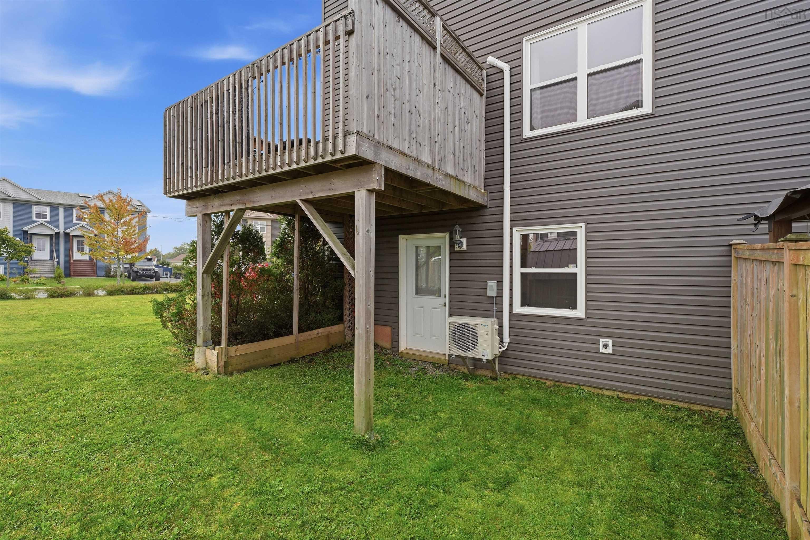 87 Kaleigh Drive, Eastern Passage, NS (MLS 202625138)