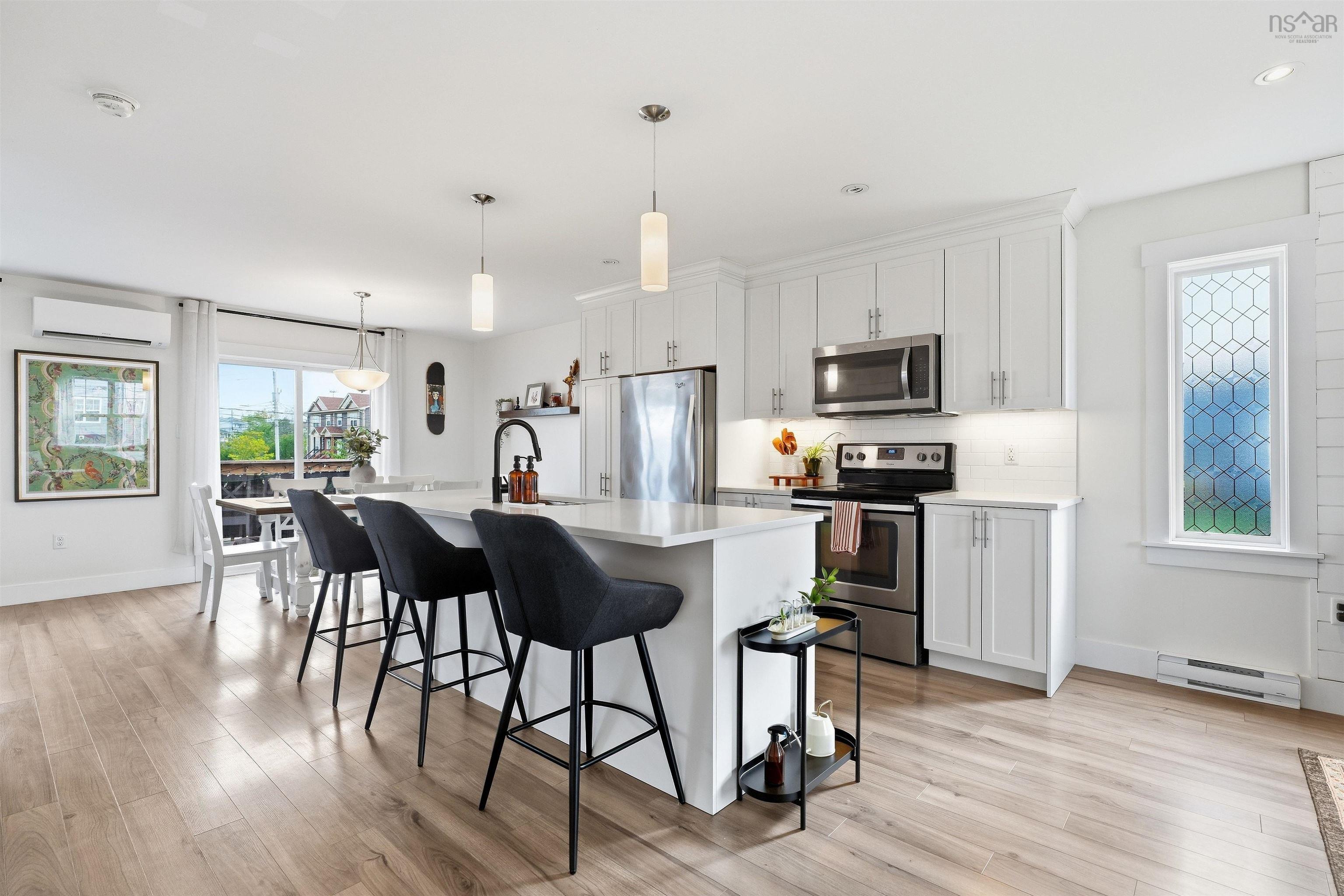 87 Kaleigh Drive, Eastern Passage, NS (MLS 202625138)