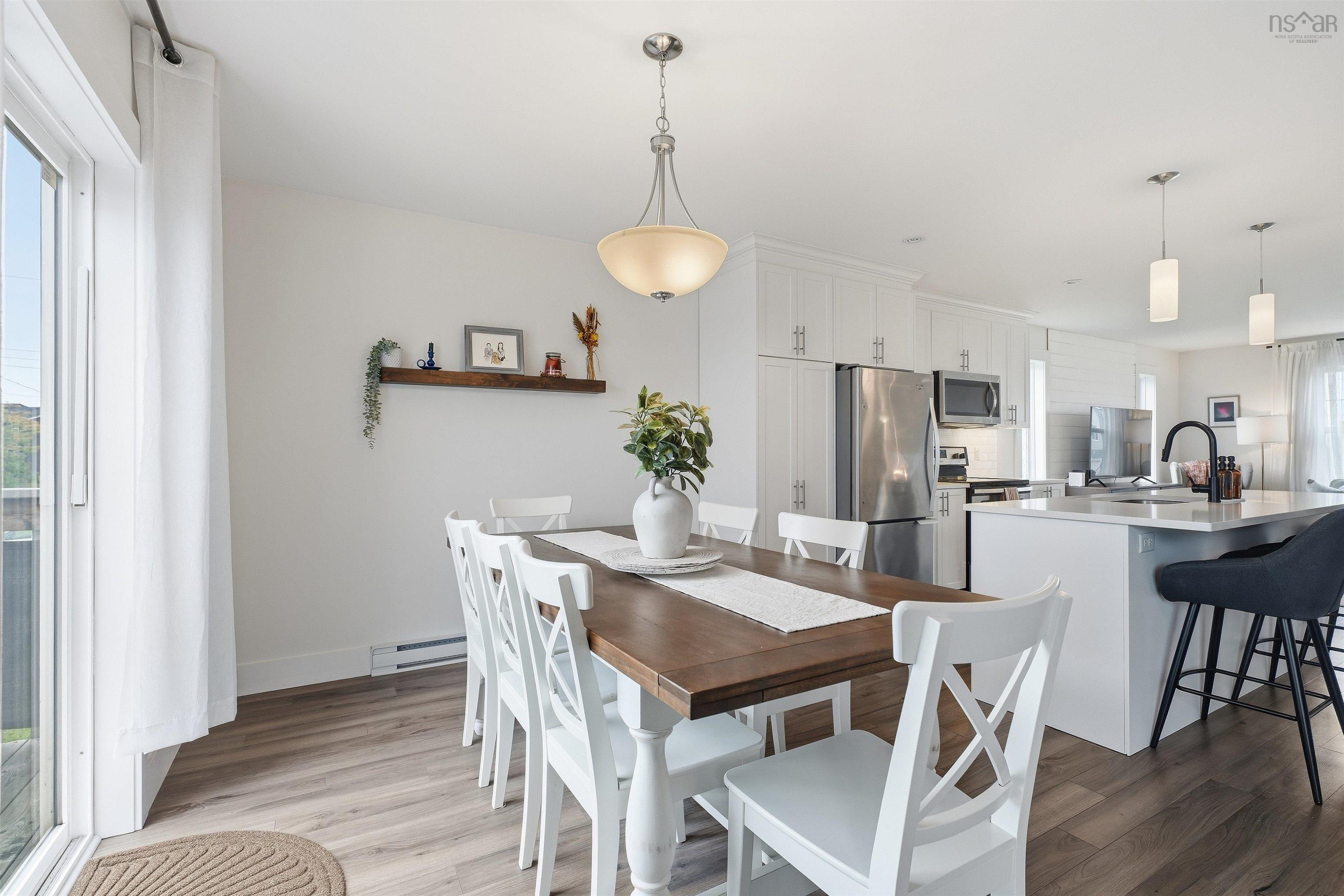 87 Kaleigh Drive, Eastern Passage, NS (MLS 202625138)