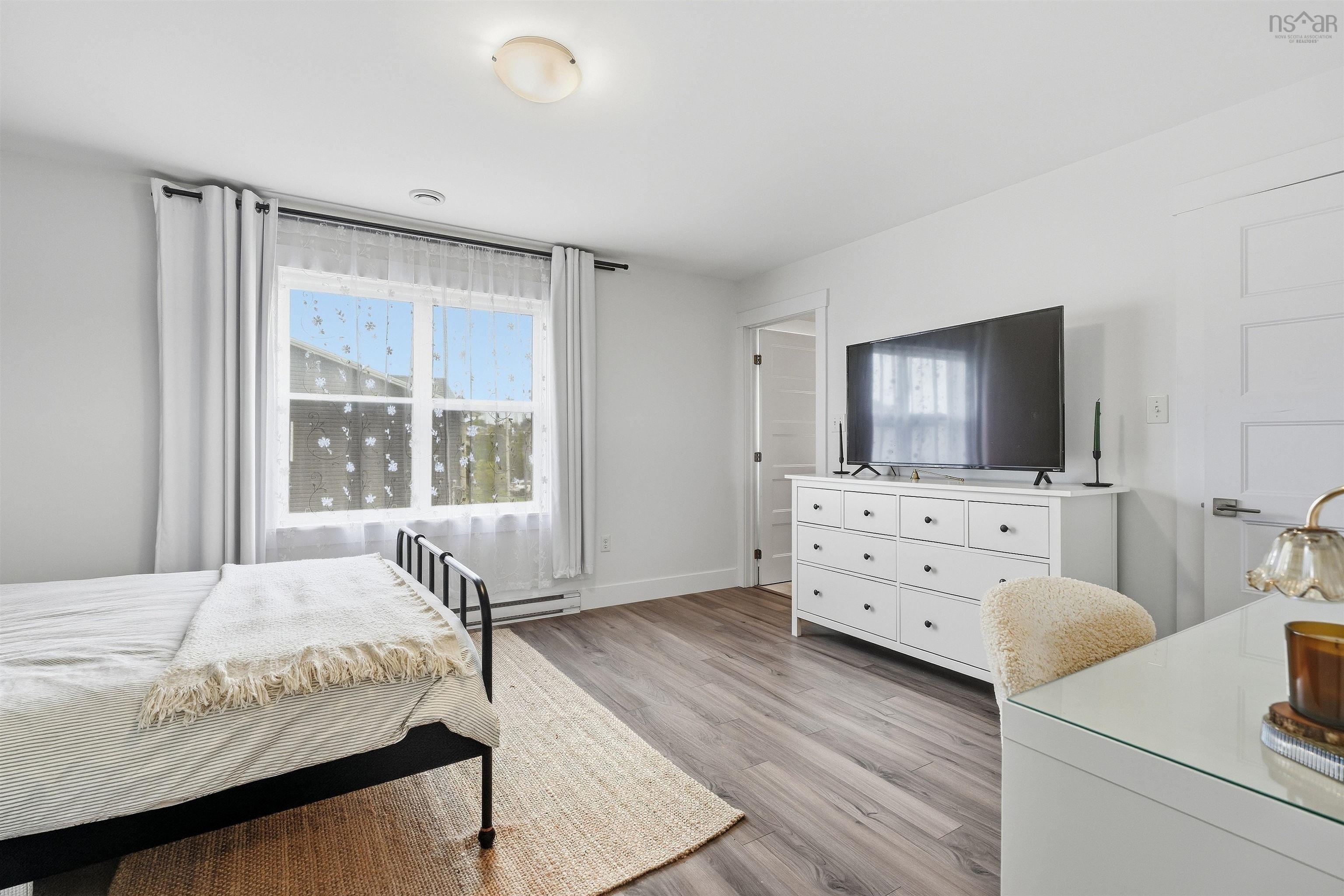 87 Kaleigh Drive, Eastern Passage, NS (MLS 202625138)