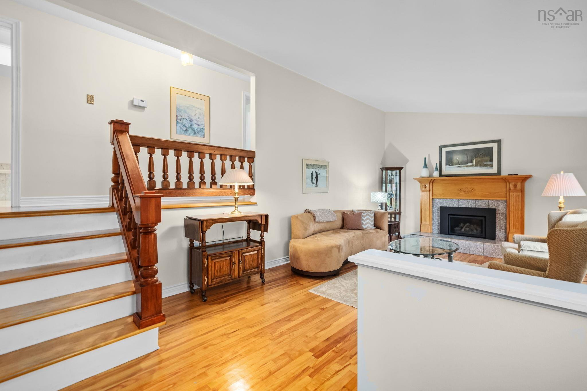 127 Evans Avenue, Halifax, NS (MLS 202625152)