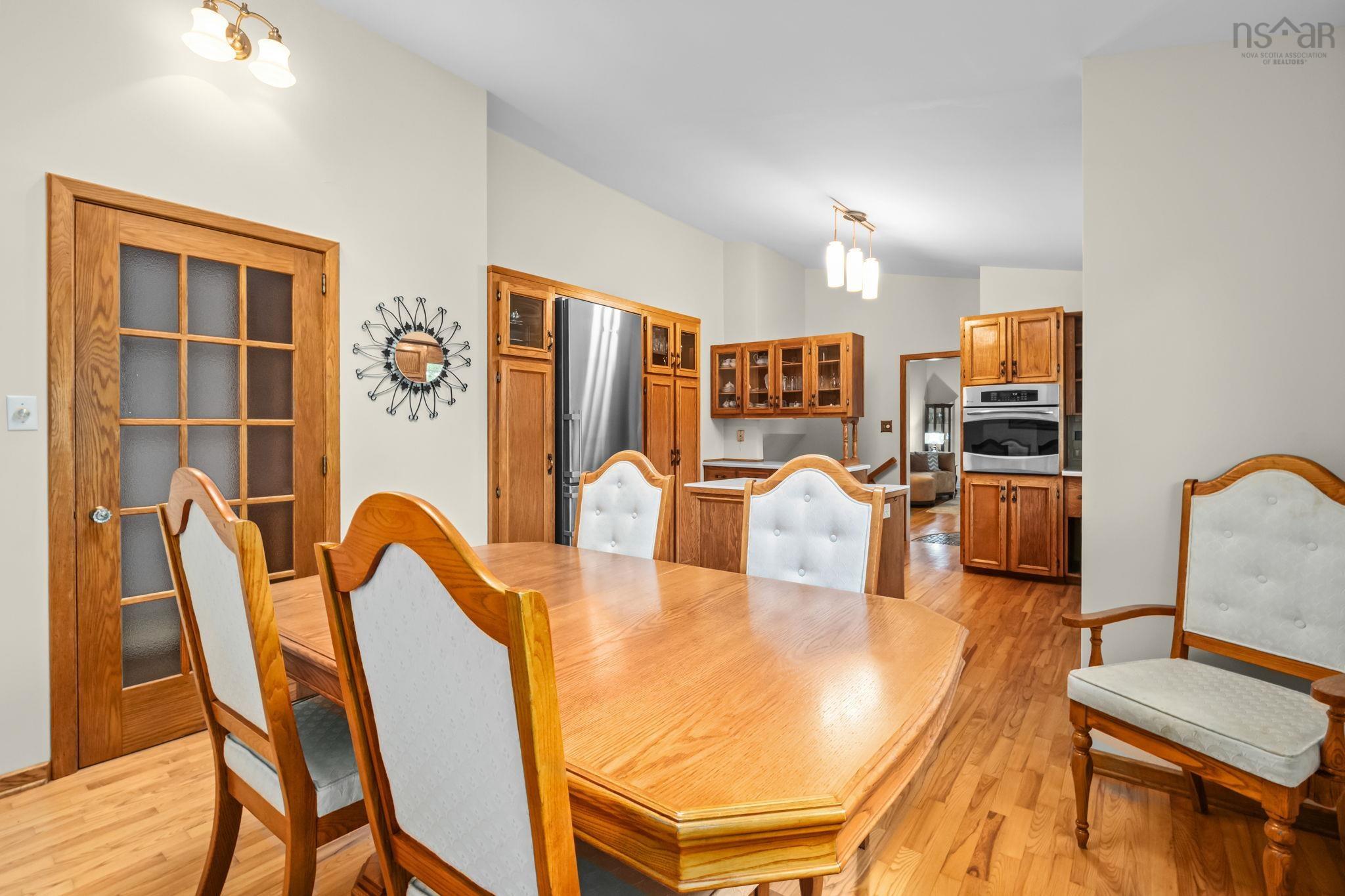 127 Evans Avenue, Halifax, NS (MLS 202625152)