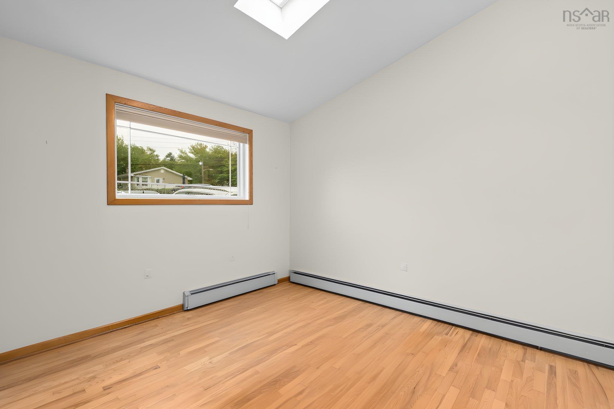 127 Evans Avenue, Halifax, NS (MLS 202625152)