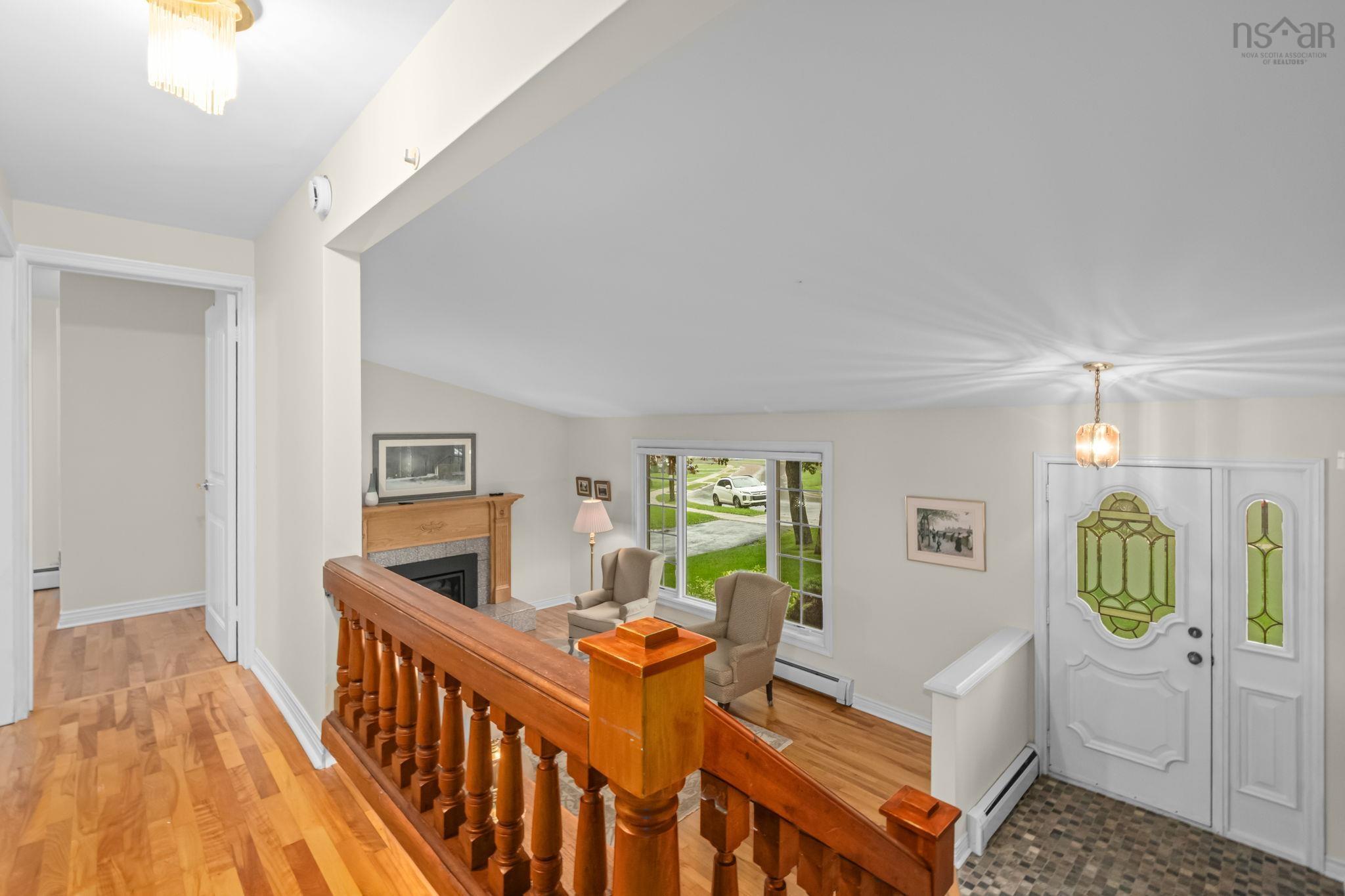 127 Evans Avenue, Halifax, NS (MLS 202625152)