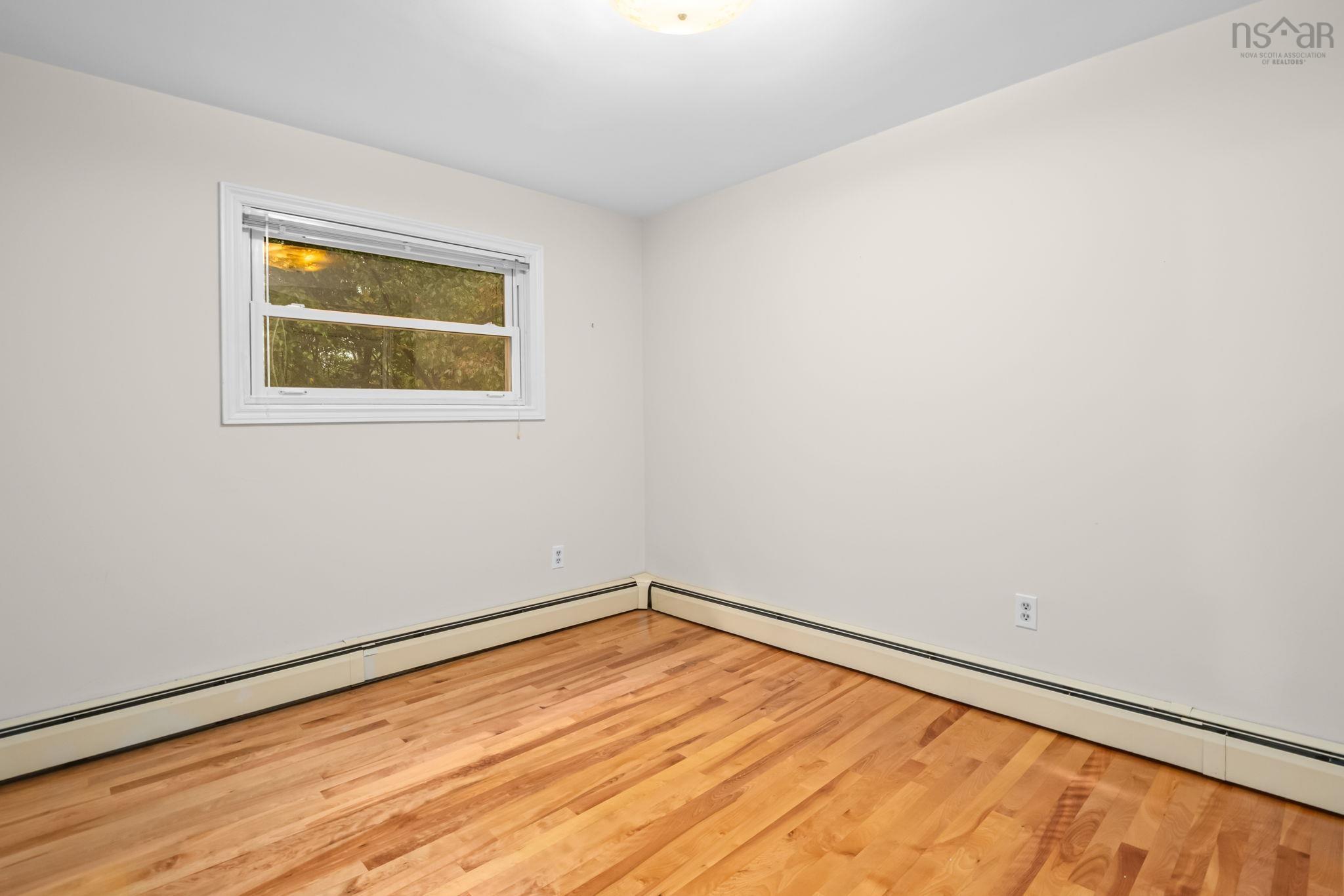 127 Evans Avenue, Halifax, NS (MLS 202625152)