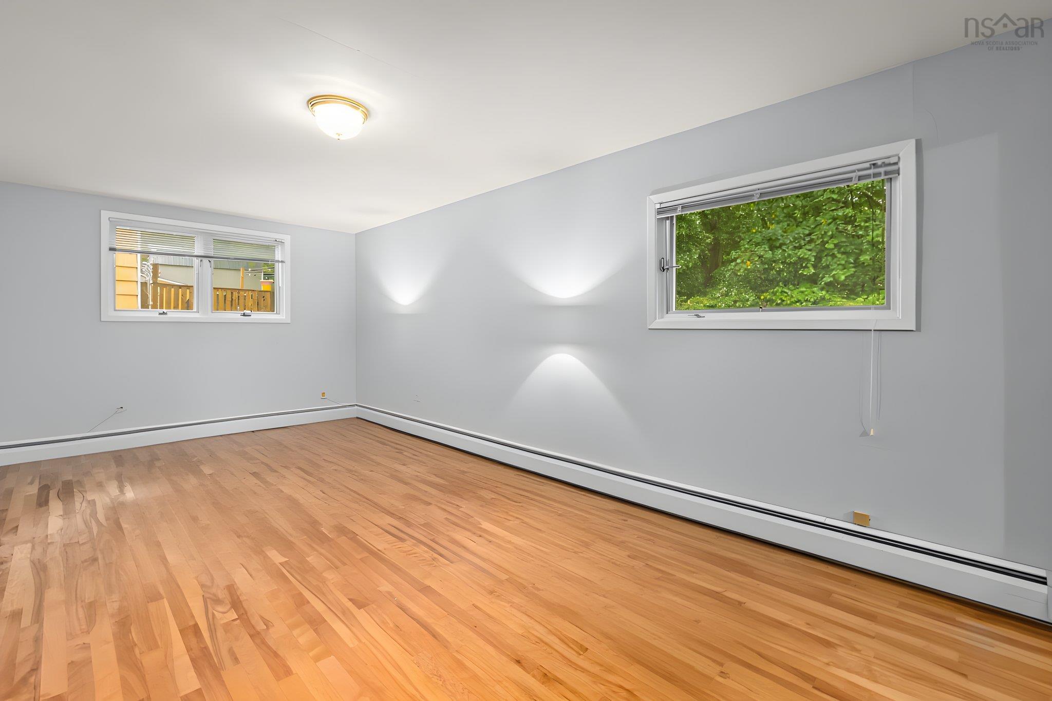 127 Evans Avenue, Halifax, NS (MLS 202625152)