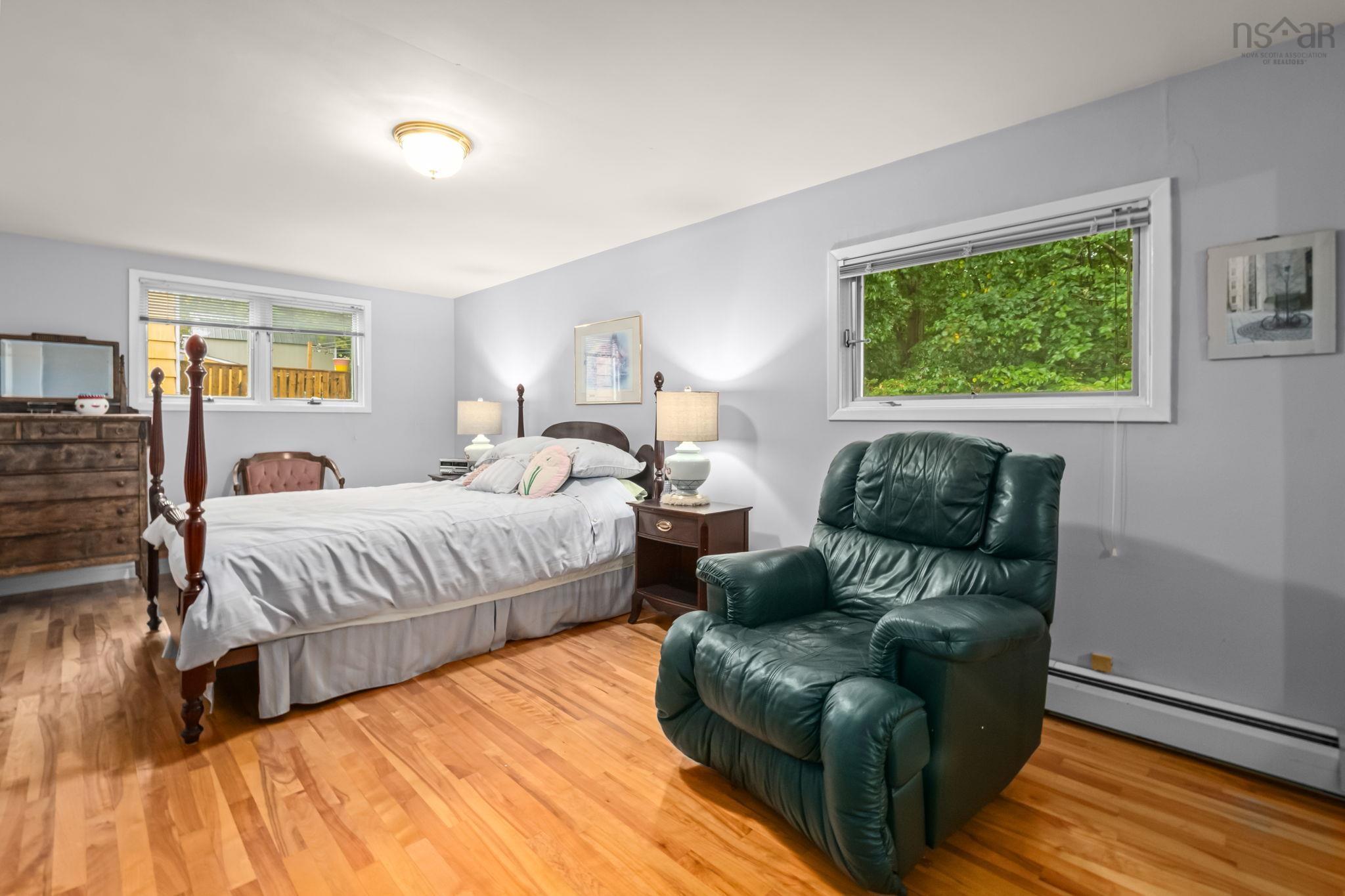 127 Evans Avenue, Halifax, NS (MLS 202625152)