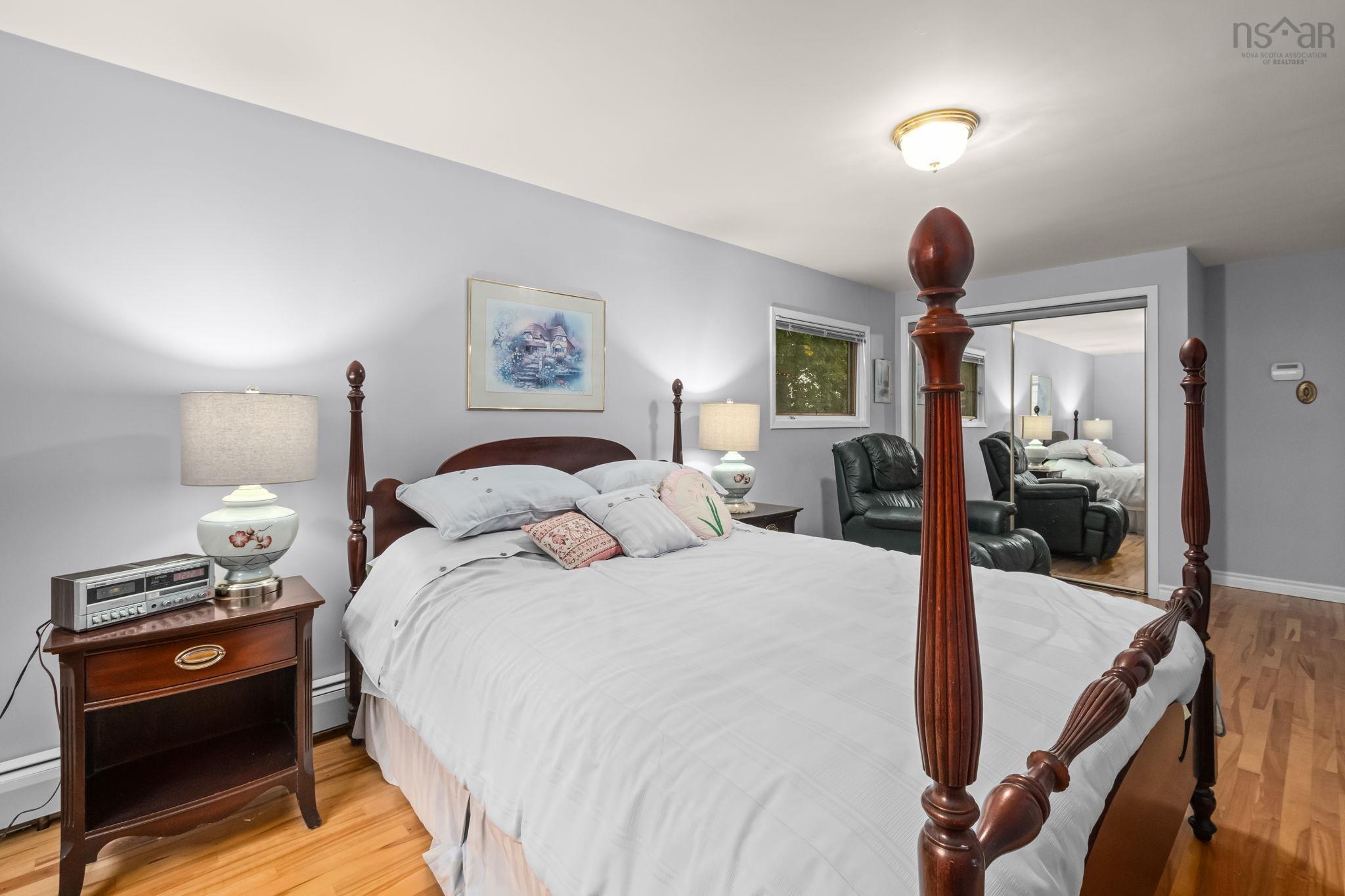 127 Evans Avenue, Halifax, NS (MLS 202625152)