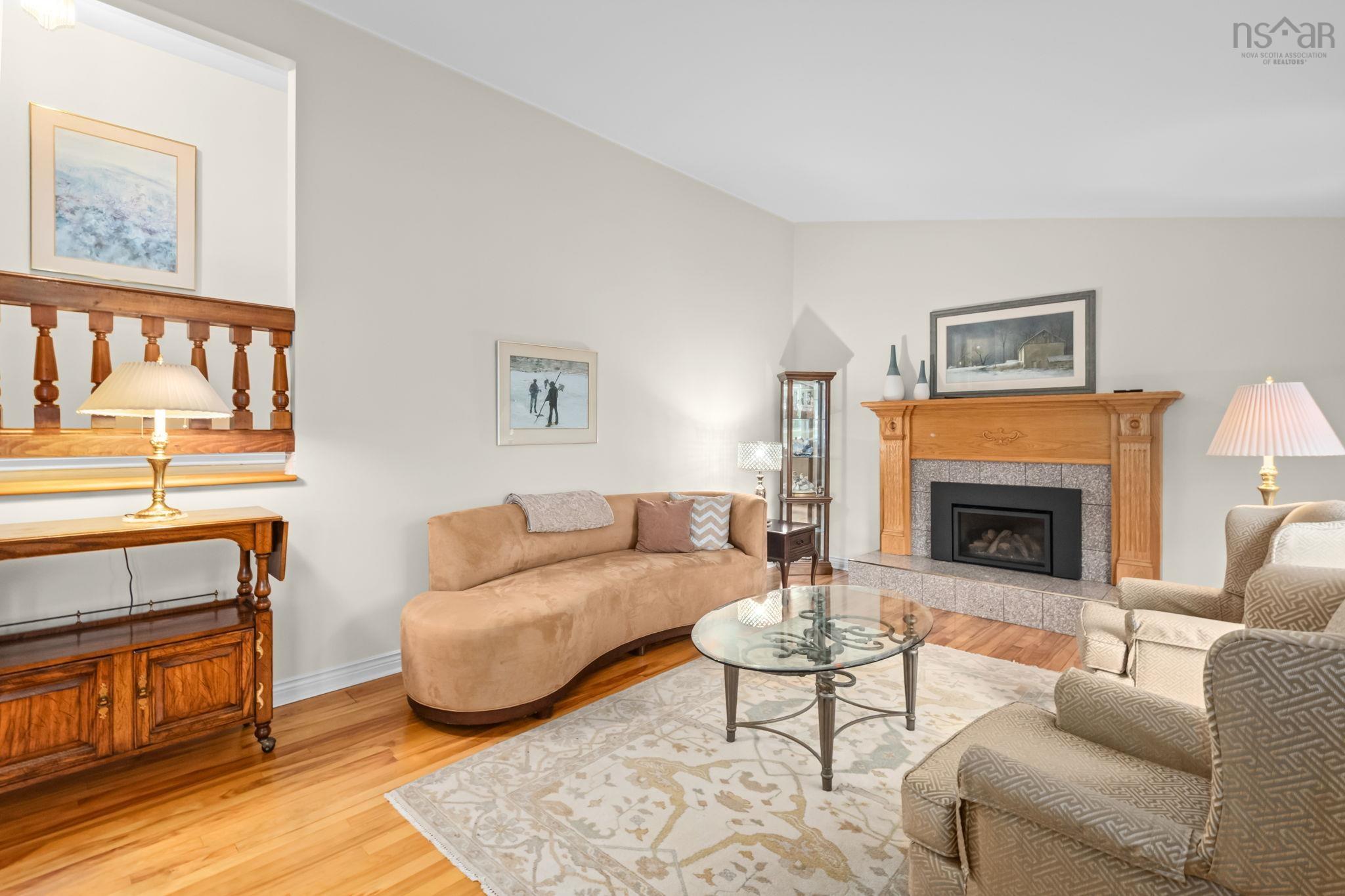 127 Evans Avenue, Halifax, NS (MLS 202625152)