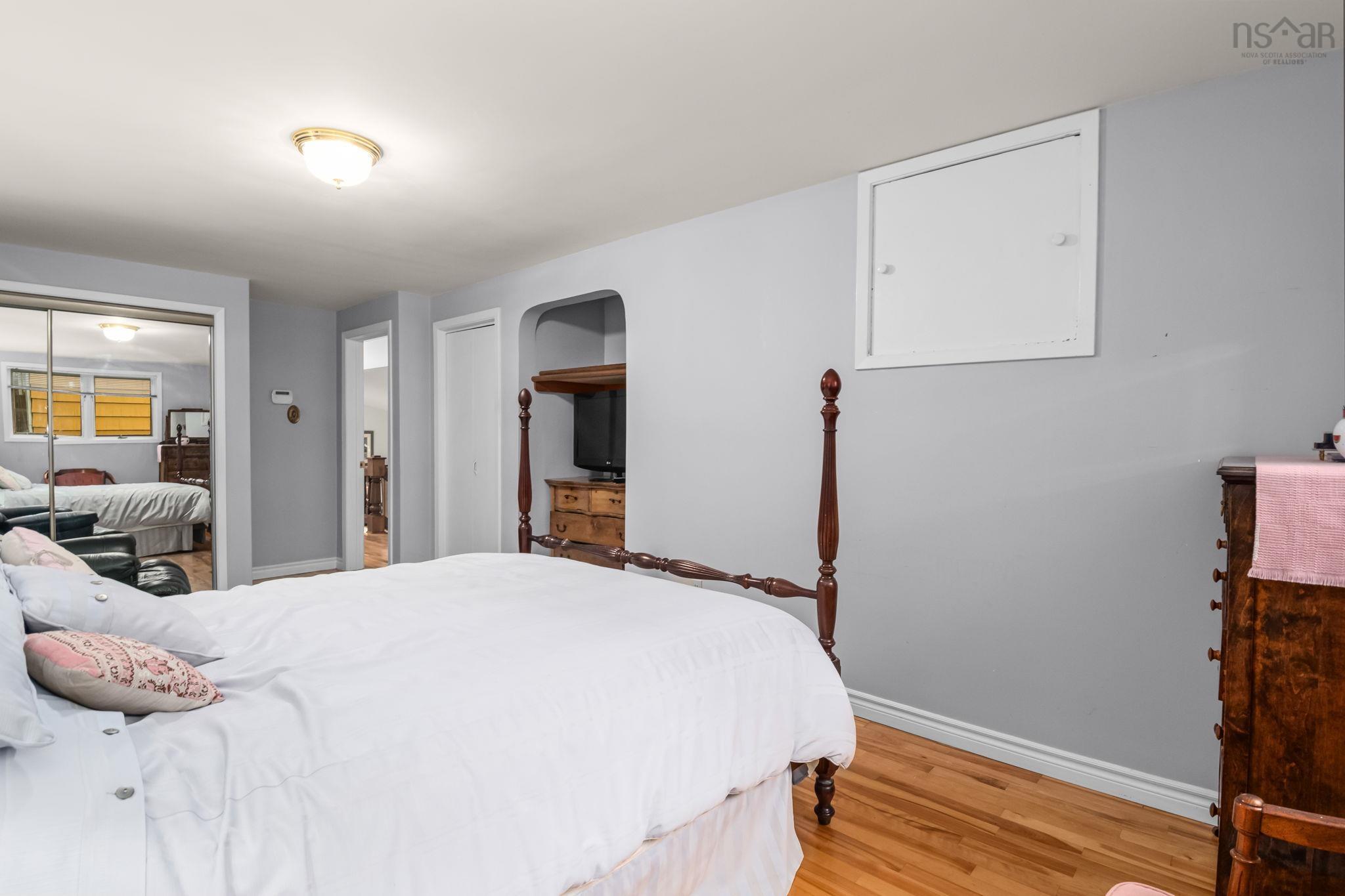127 Evans Avenue, Halifax, NS (MLS 202625152)