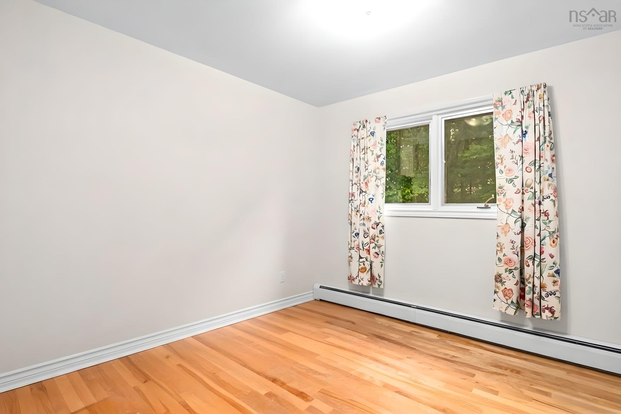 127 Evans Avenue, Halifax, NS (MLS 202625152)