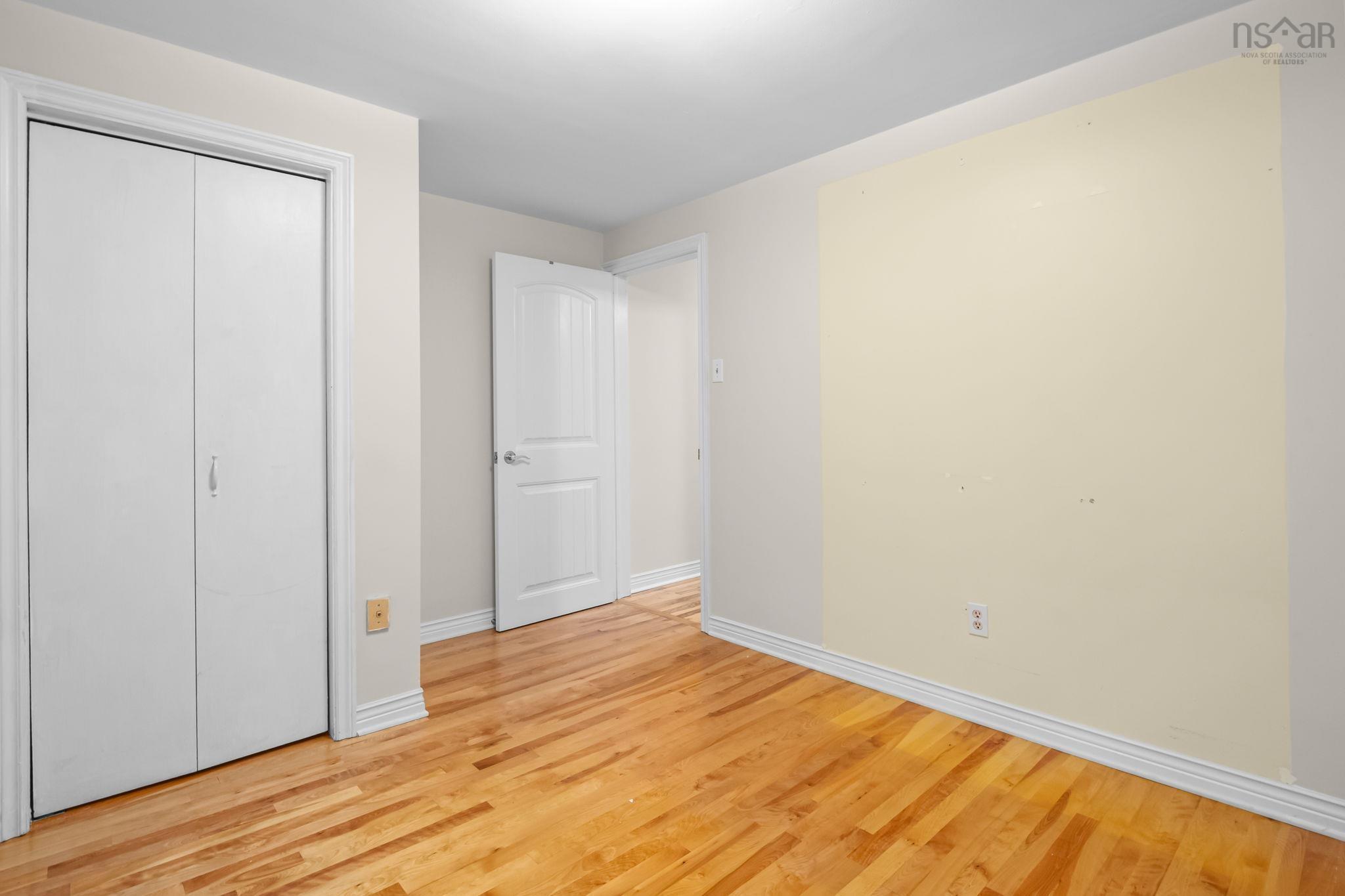 127 Evans Avenue, Halifax, NS (MLS 202625152)