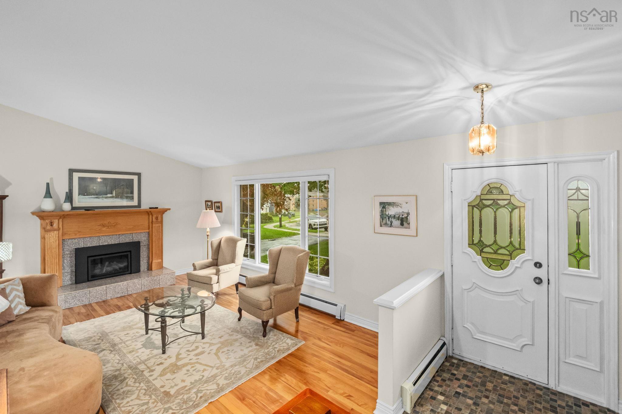 127 Evans Avenue, Halifax, NS (MLS 202625152)
