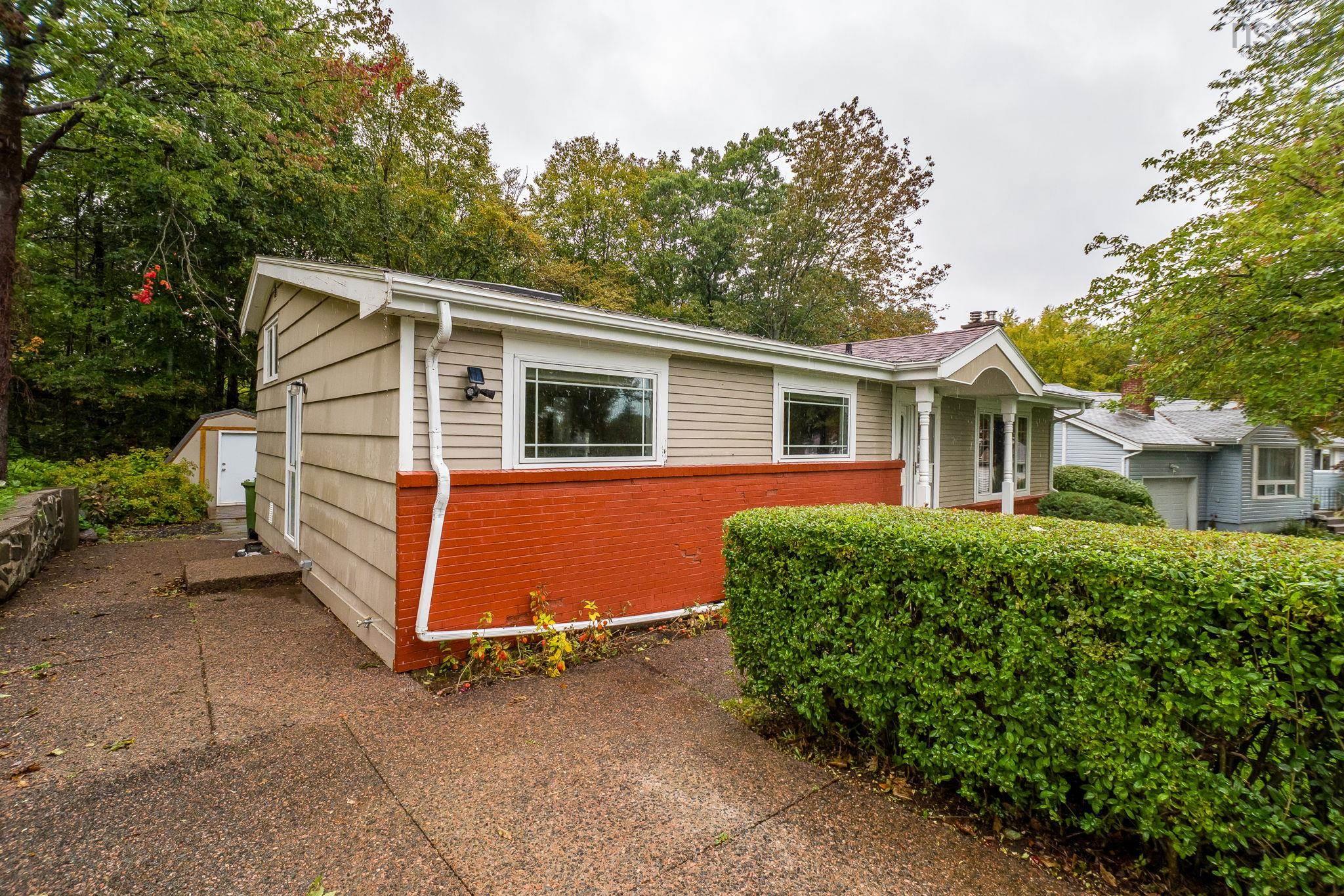 127 Evans Avenue, Halifax, NS (MLS 202625152)