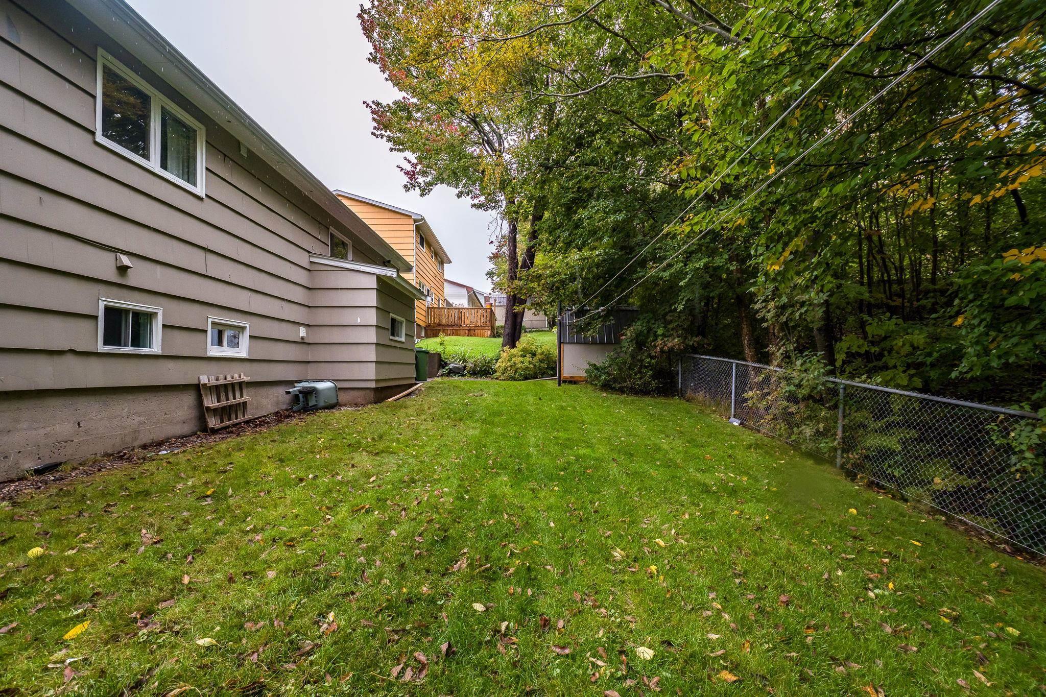 127 Evans Avenue, Halifax, NS (MLS 202625152)