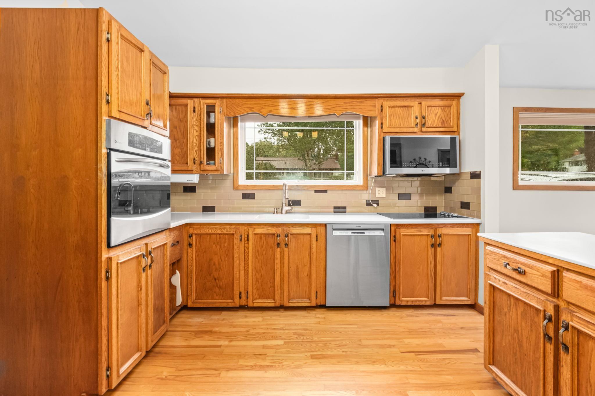 127 Evans Avenue, Halifax, NS (MLS 202625152)