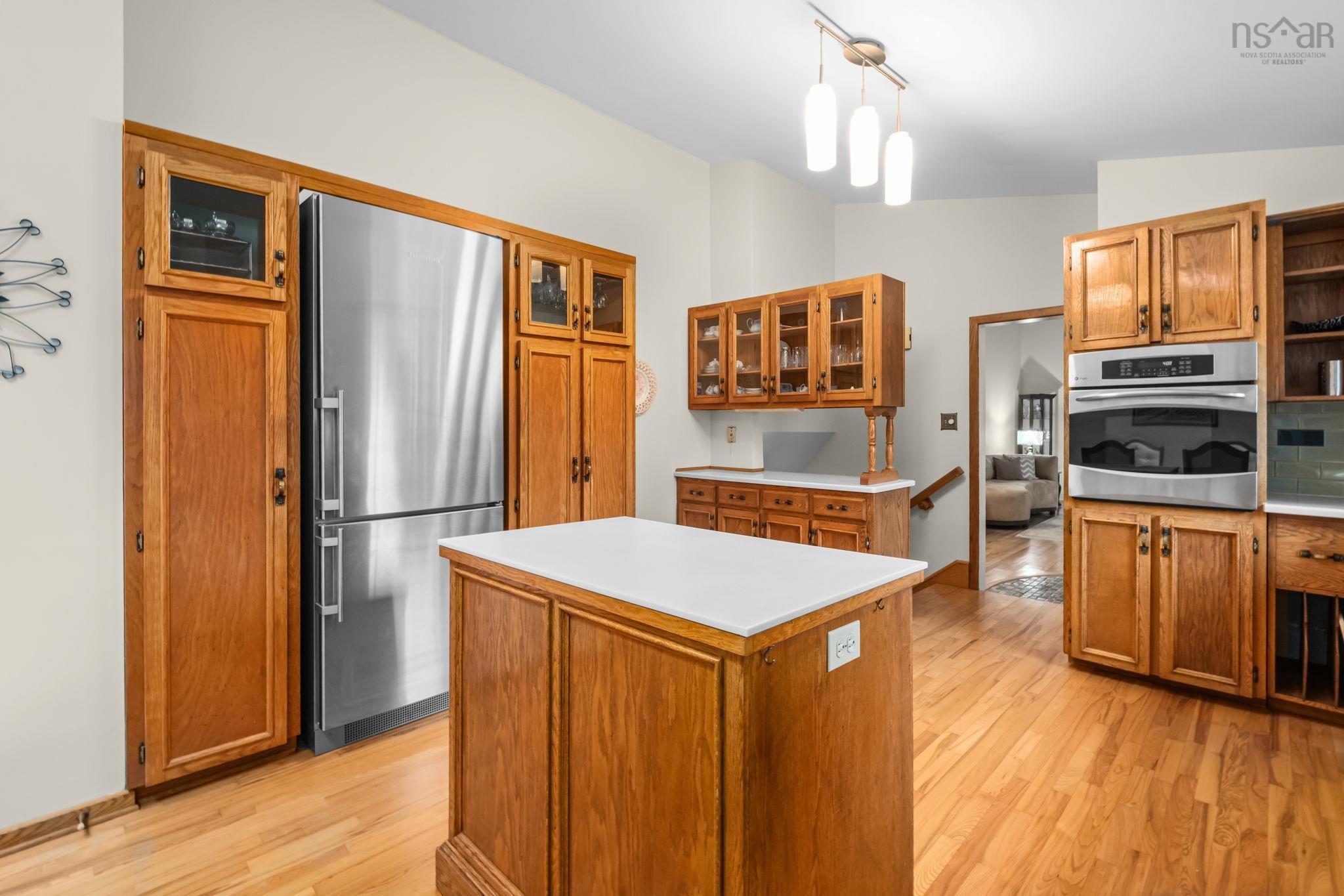 127 Evans Avenue, Halifax, NS (MLS 202625152)