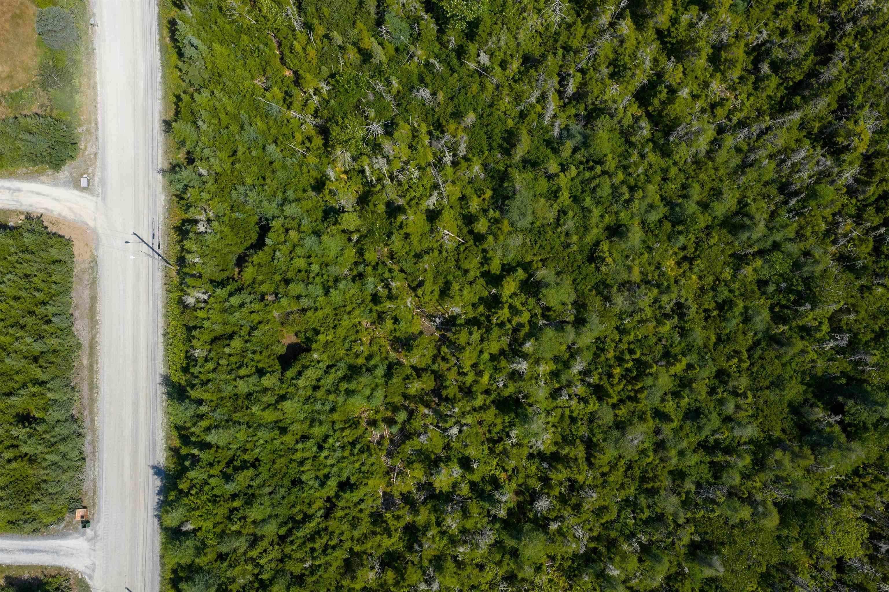 Lot Xa2 Conrod Beach Road, East Chezzetcook, NS (MLS 202625153)