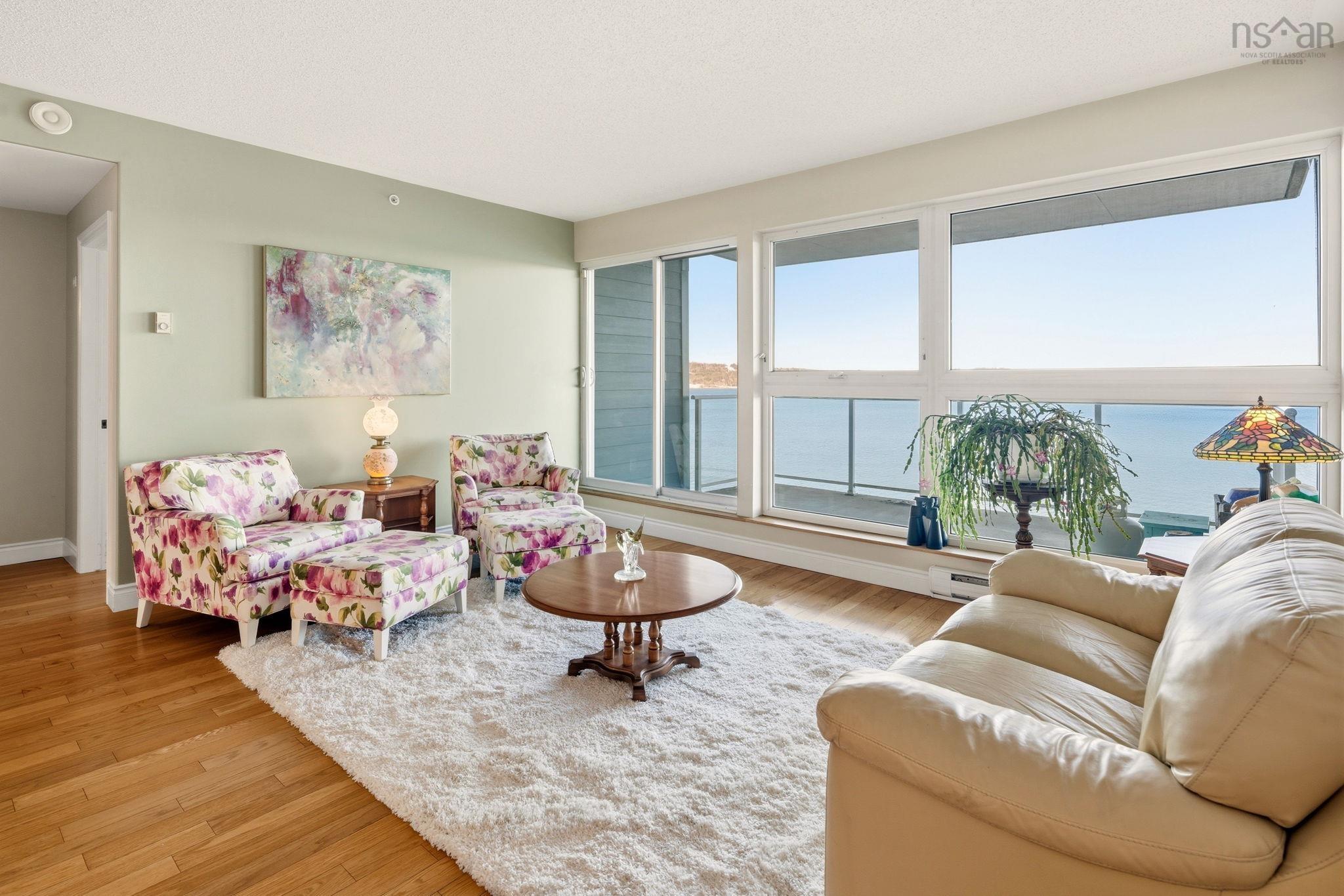 304 647 Bedford Highway, Halifax, NS (MLS® 202625159)